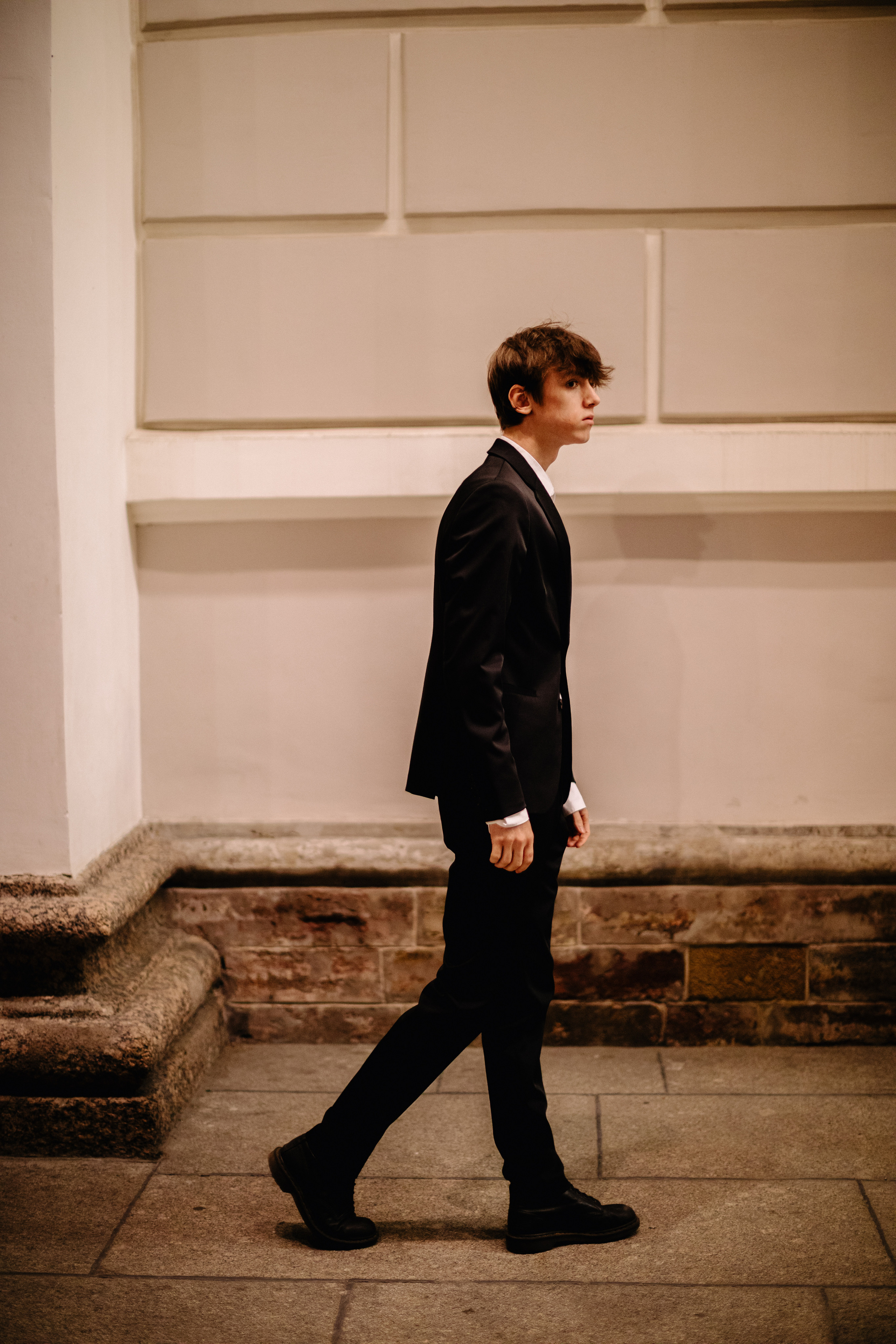 У всего есть начало. Wed Photographers 📷 Saint Petersburg