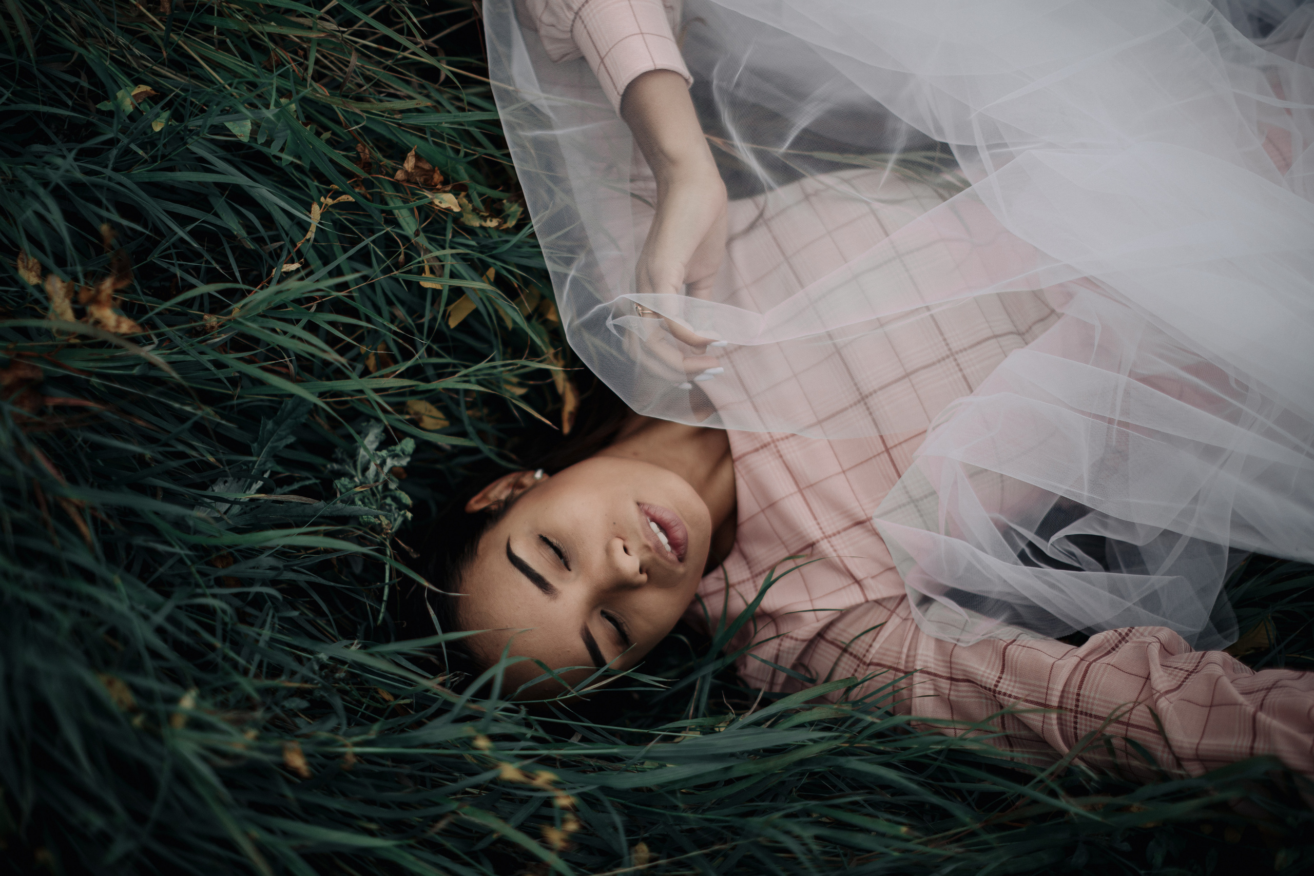 Bogdan vision. Wed Photographers 📷 Saint Petersburg