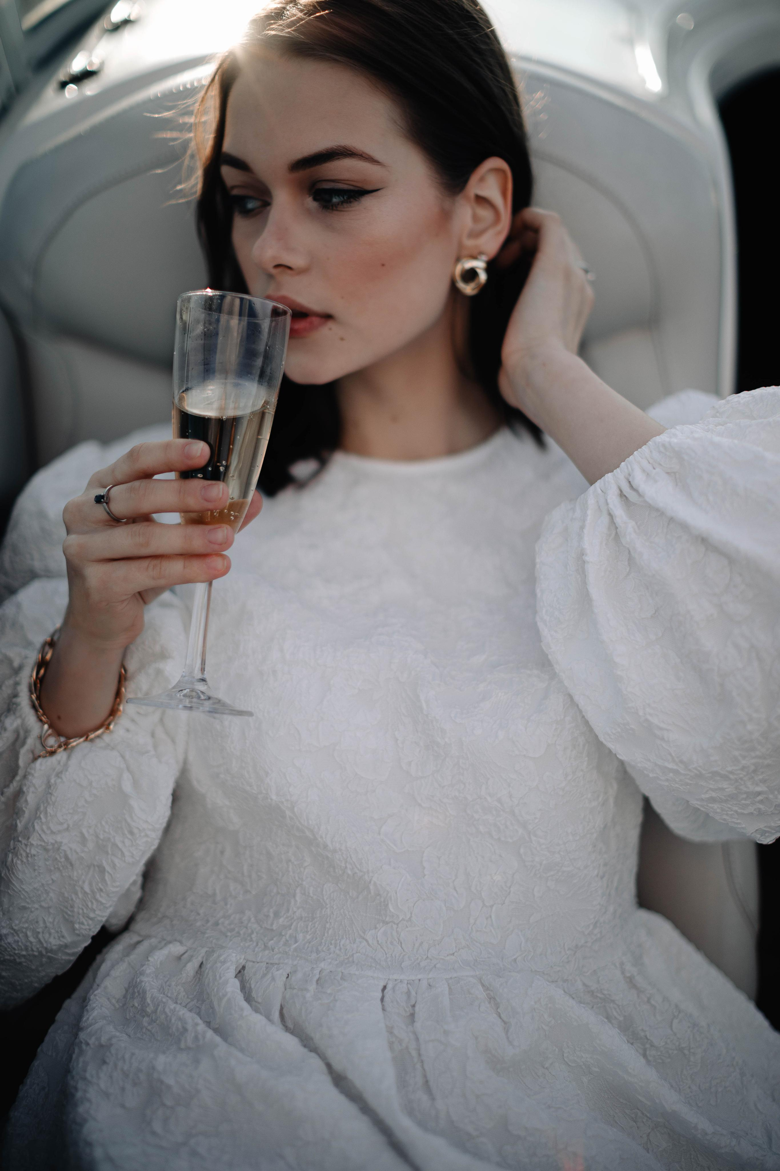 У всего есть начало. Wed Photographers 📷 Saint Petersburg