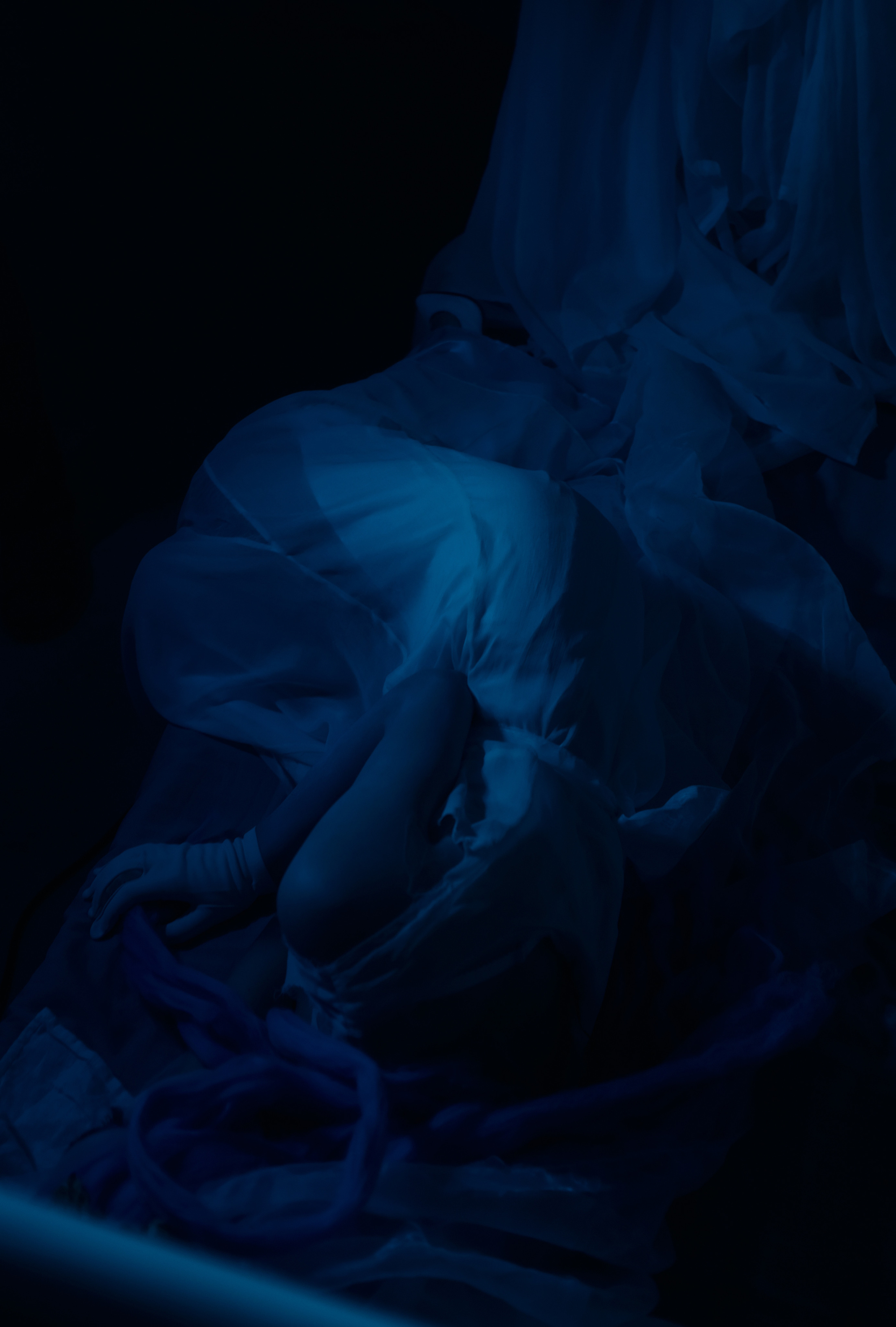 Corpse Bride cosplay (Kate and Antay) Nastya vision. Wed Photographers 📷 Saint Petersburg