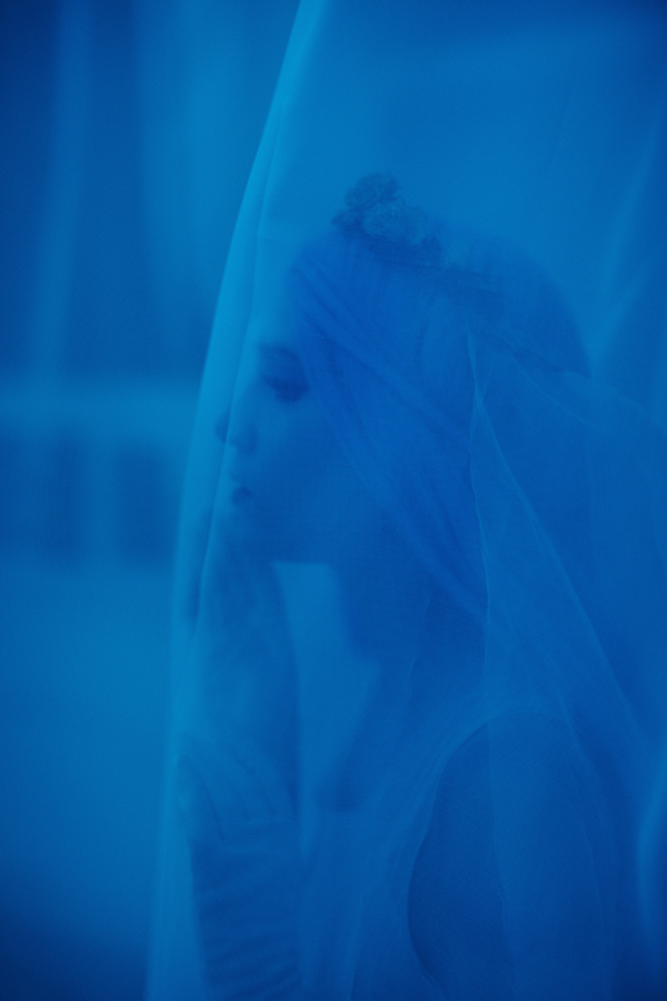 Corpse Bride cosplay (Kate and Antay) Bogdan vision. Wed Photographers 📷 Saint Petersburg