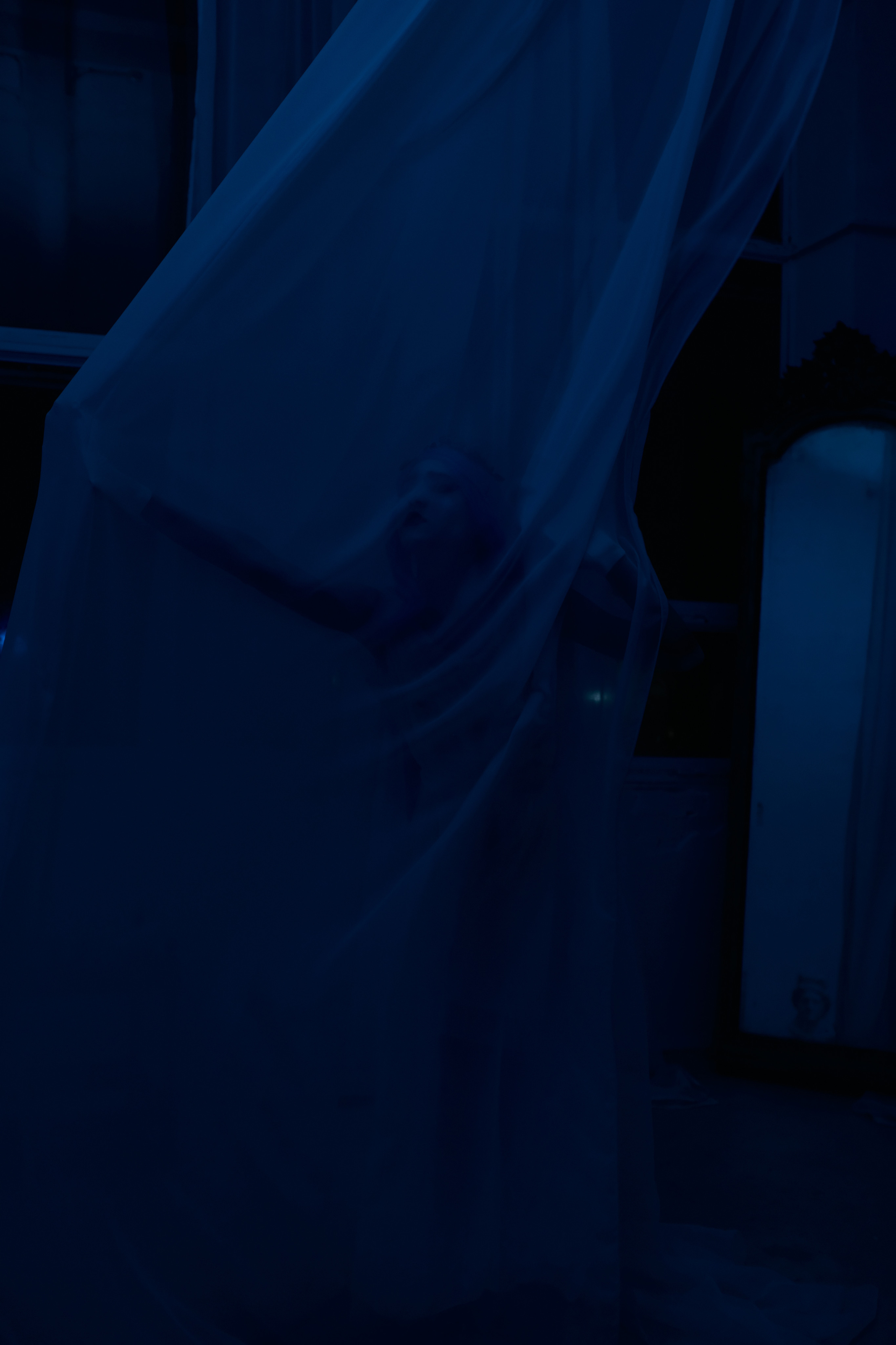 Corpse Bride cosplay (Kate and Antay) Nastya vision. Wed Photographers 📷 Saint Petersburg