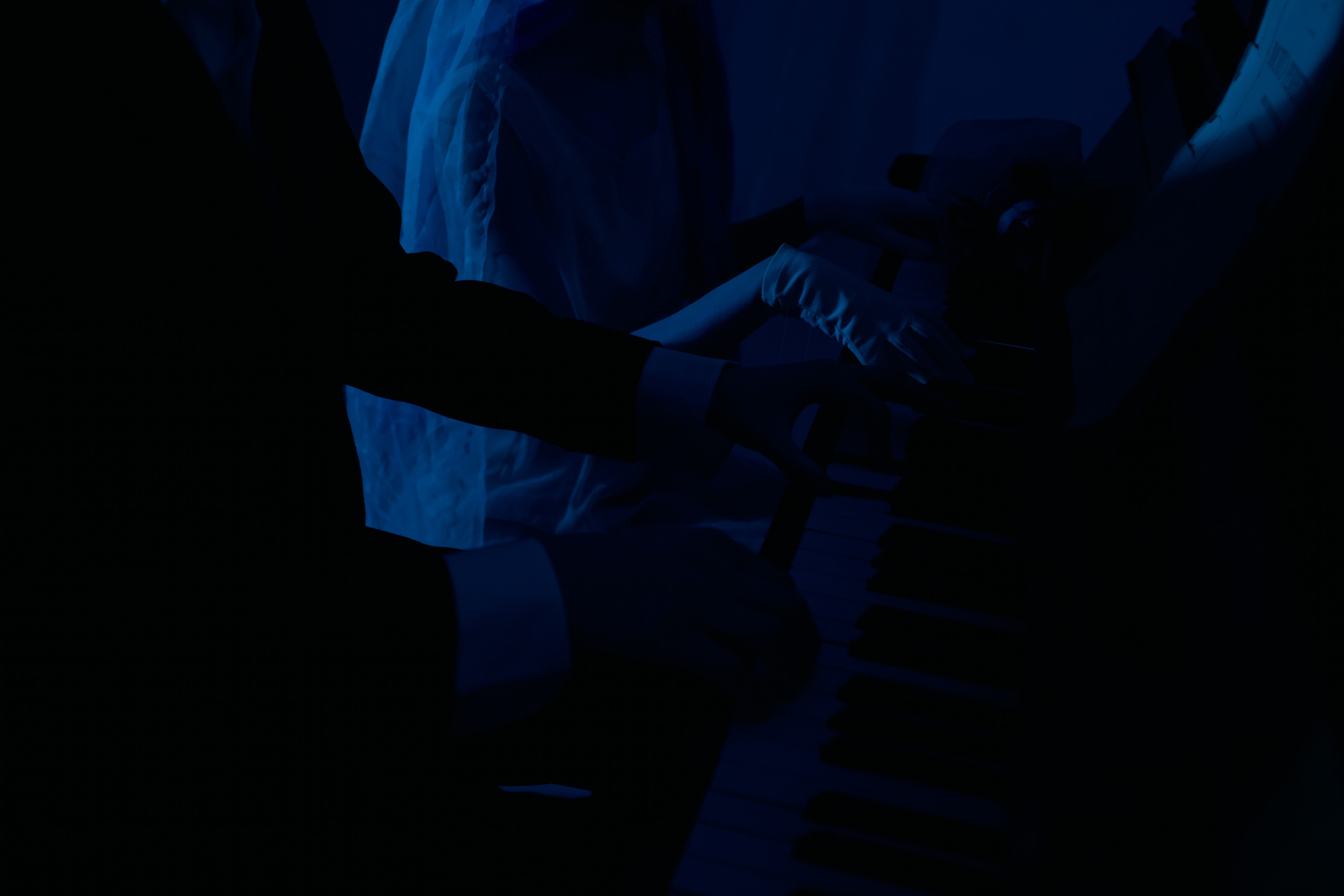 Corpse Bride cosplay (Kate and Antay) Nastya vision. Wed Photographers 📷 Saint Petersburg