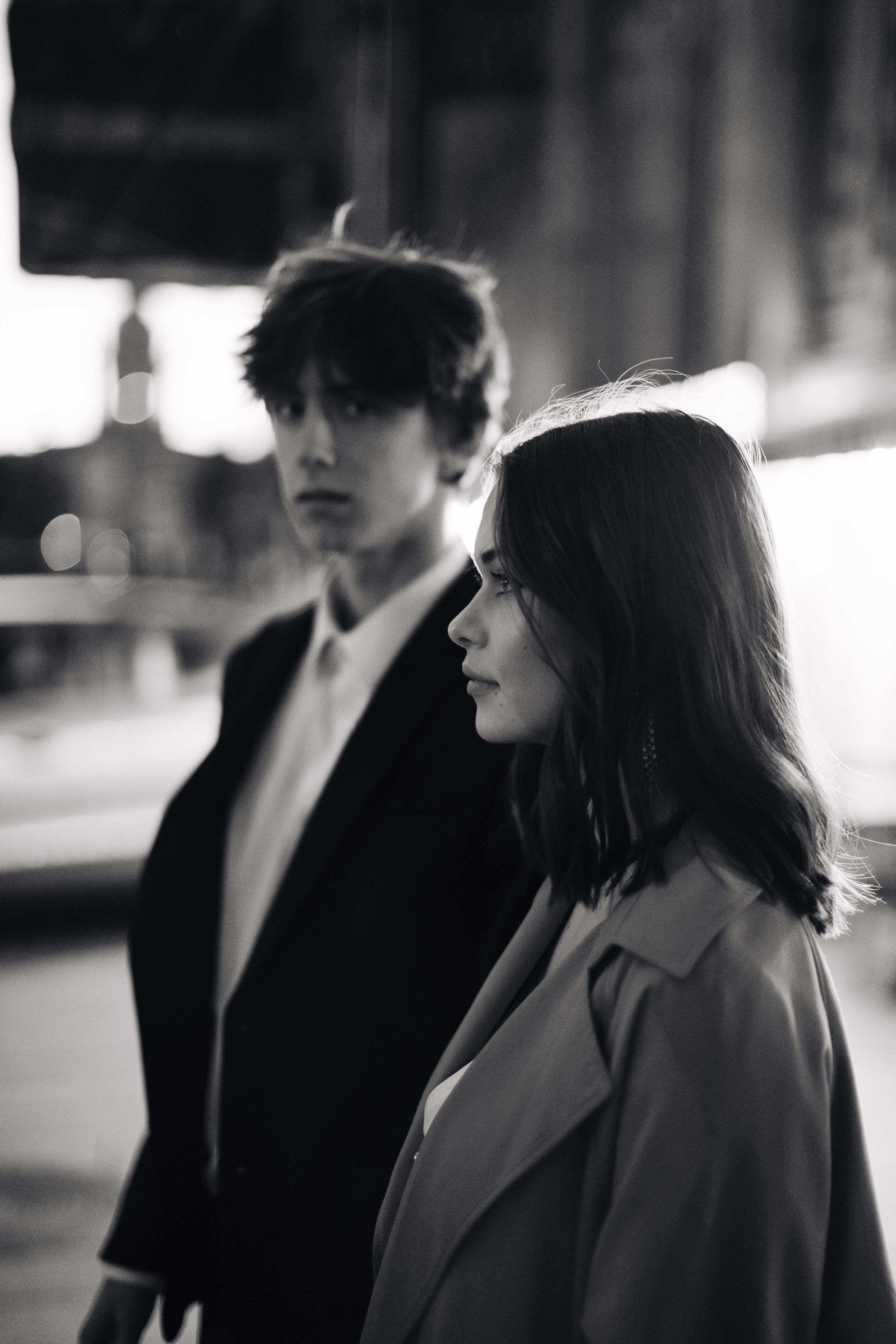 У всего есть начало. Wed Photographers 📷 Saint Petersburg