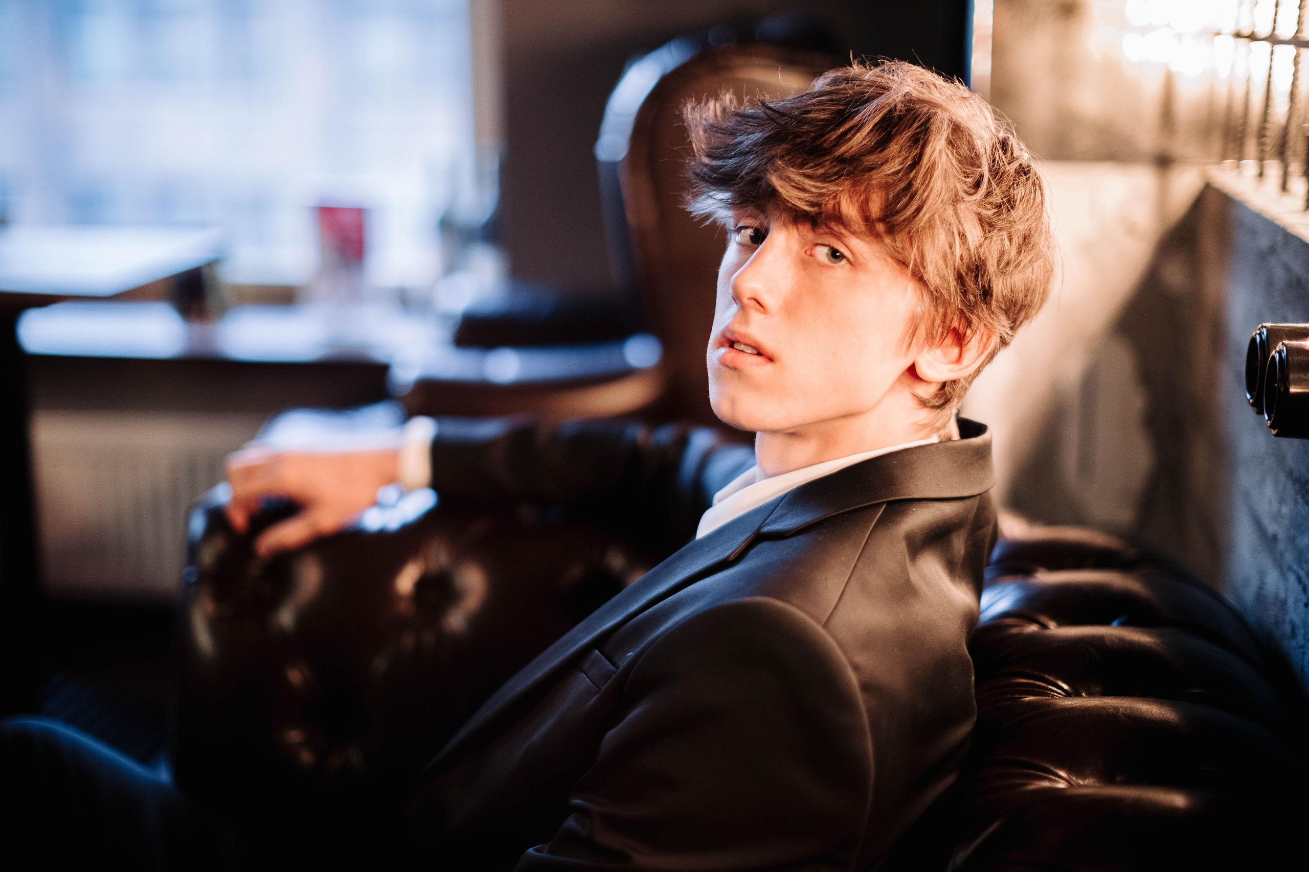 У всего есть начало. Wed Photographers 📷 Saint Petersburg