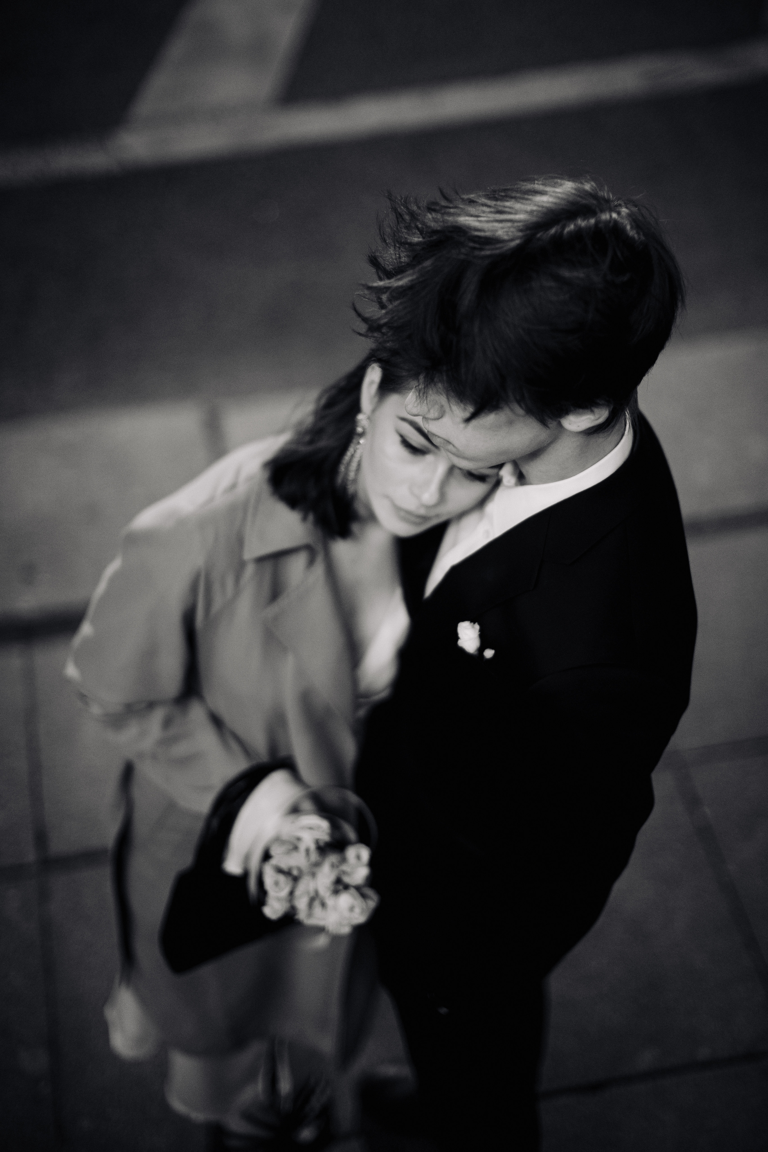 У всего есть начало. Wed Photographers 📷 Saint Petersburg