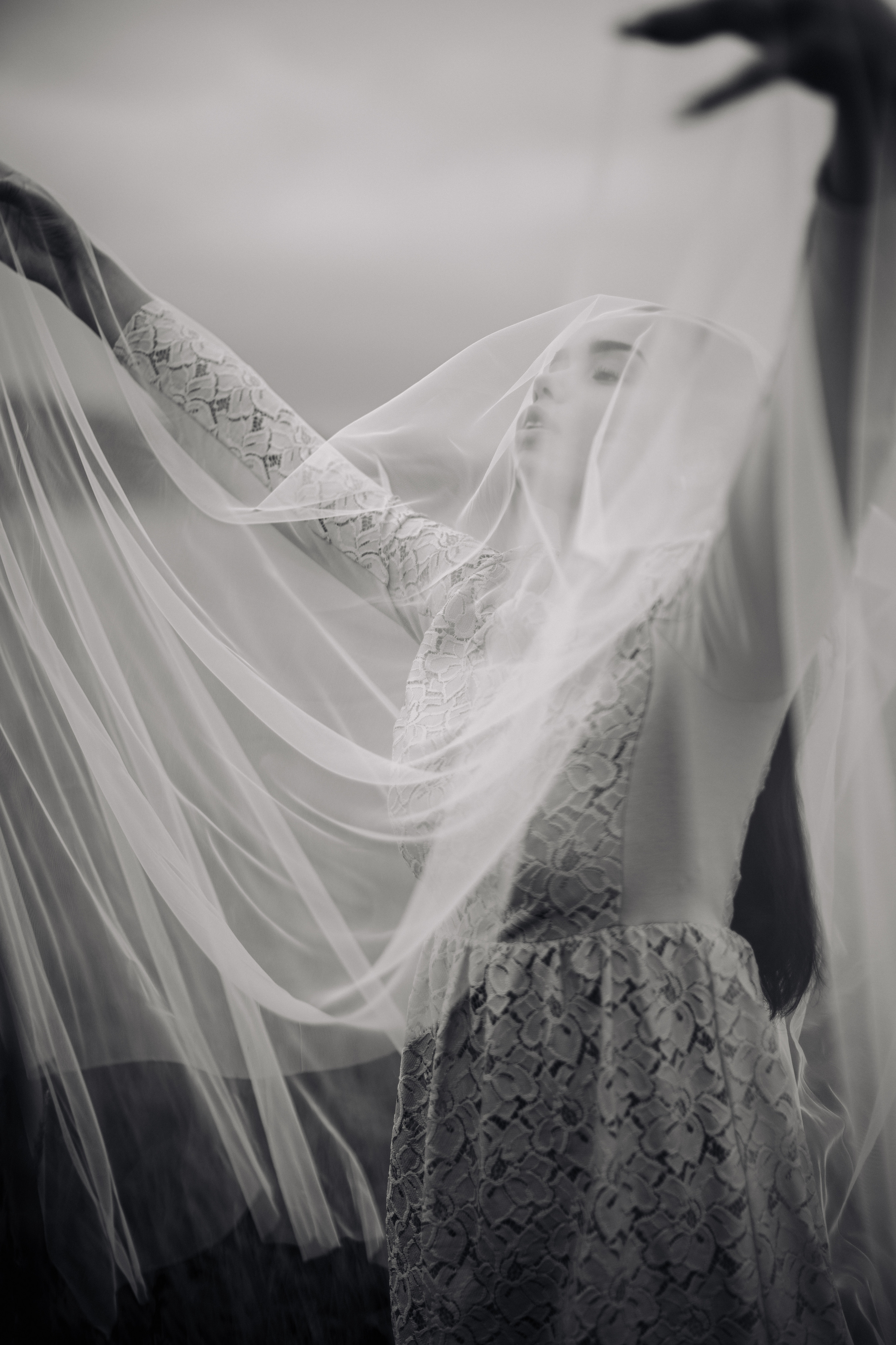 Bogdan vision. Wed Photographers 📷 Saint Petersburg