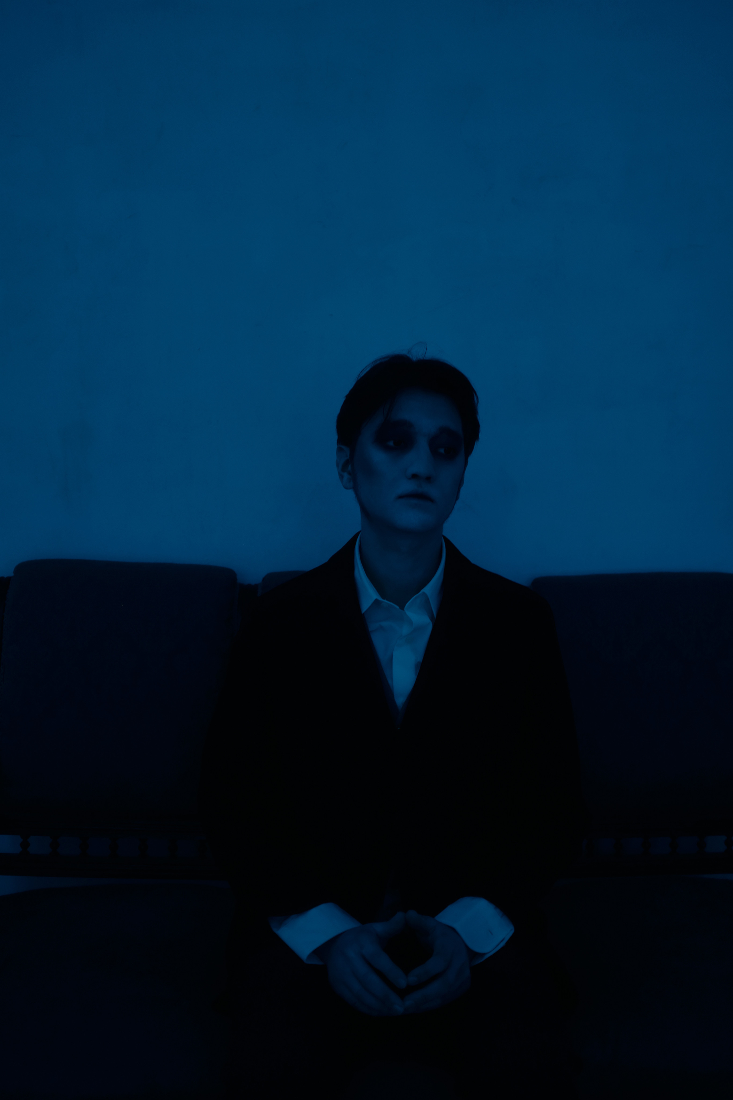 Corpse Bride cosplay (Kate and Antay) Nastya vision. Wed Photographers 📷 Saint Petersburg