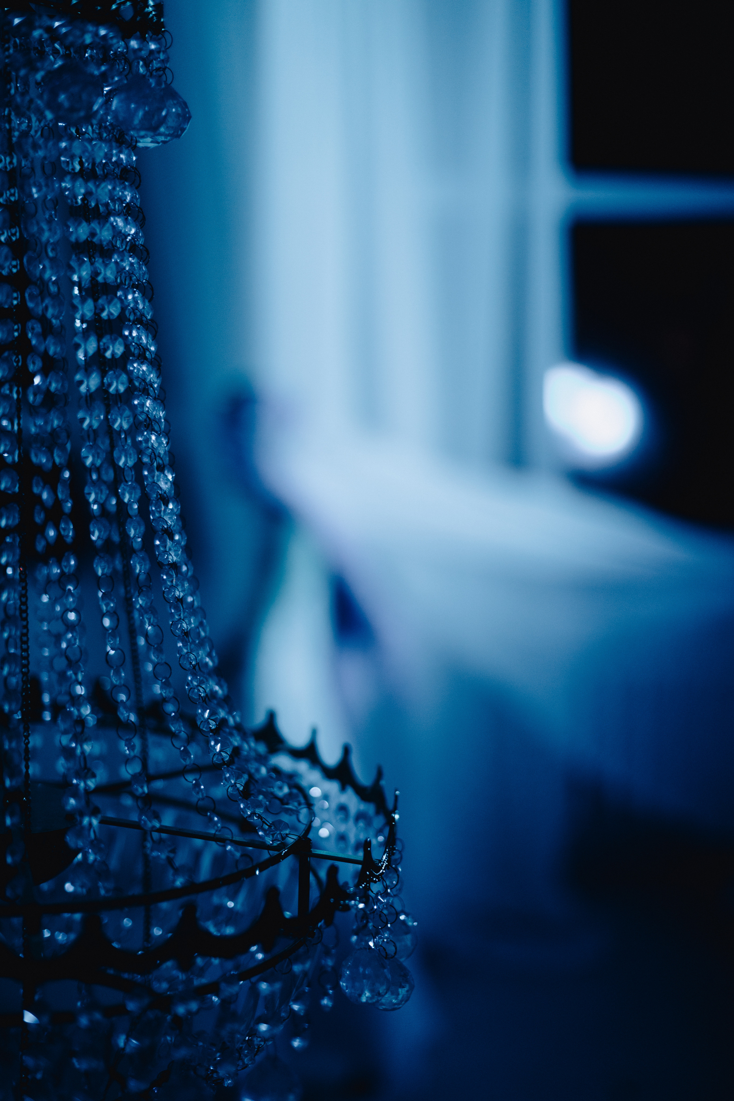 Corpse Bride cosplay (Kate and Antay) Bogdan vision. Wed Photographers 📷 Saint Petersburg