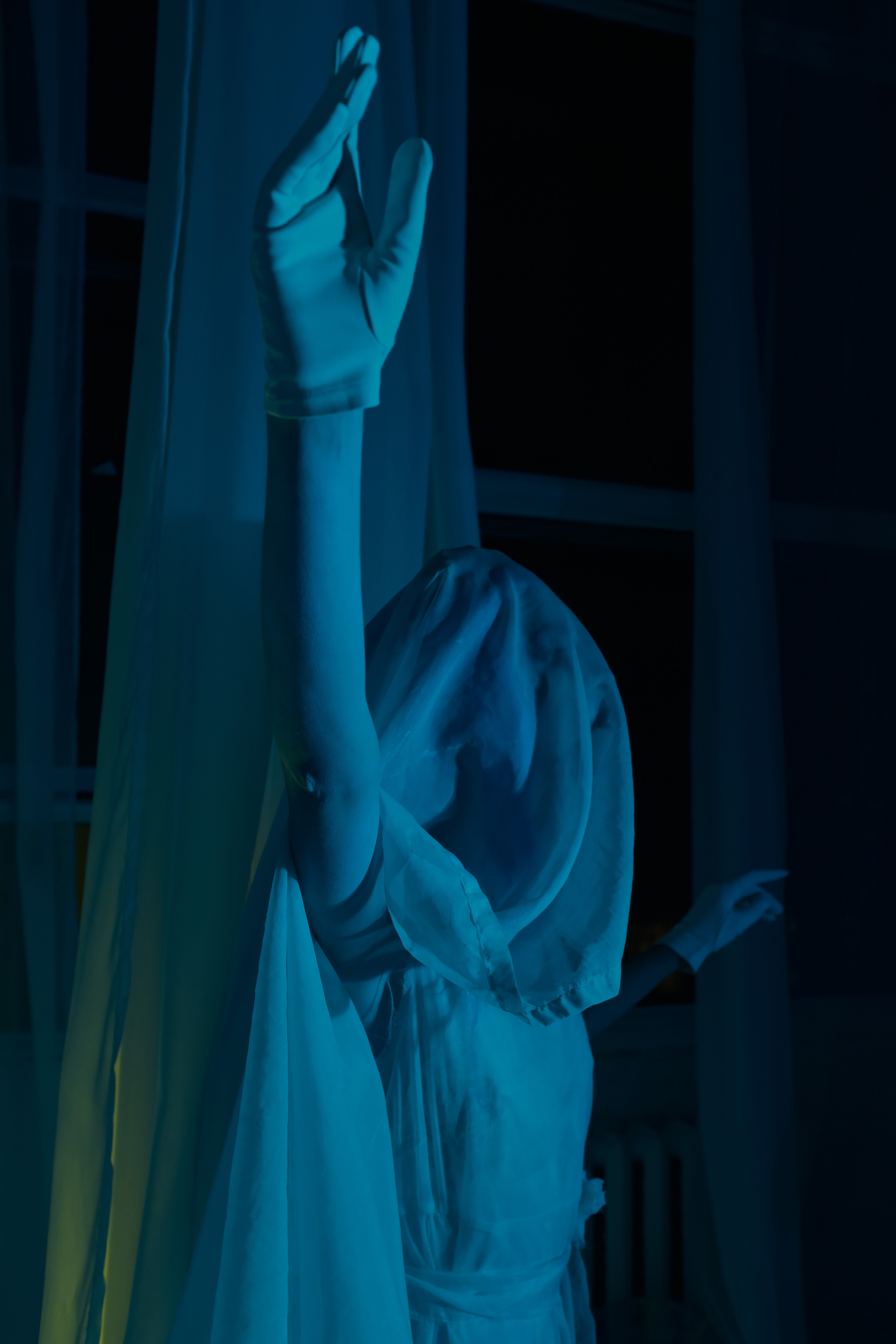 Corpse Bride cosplay (Kate and Antay) Nastya vision. Wed Photographers 📷 Saint Petersburg