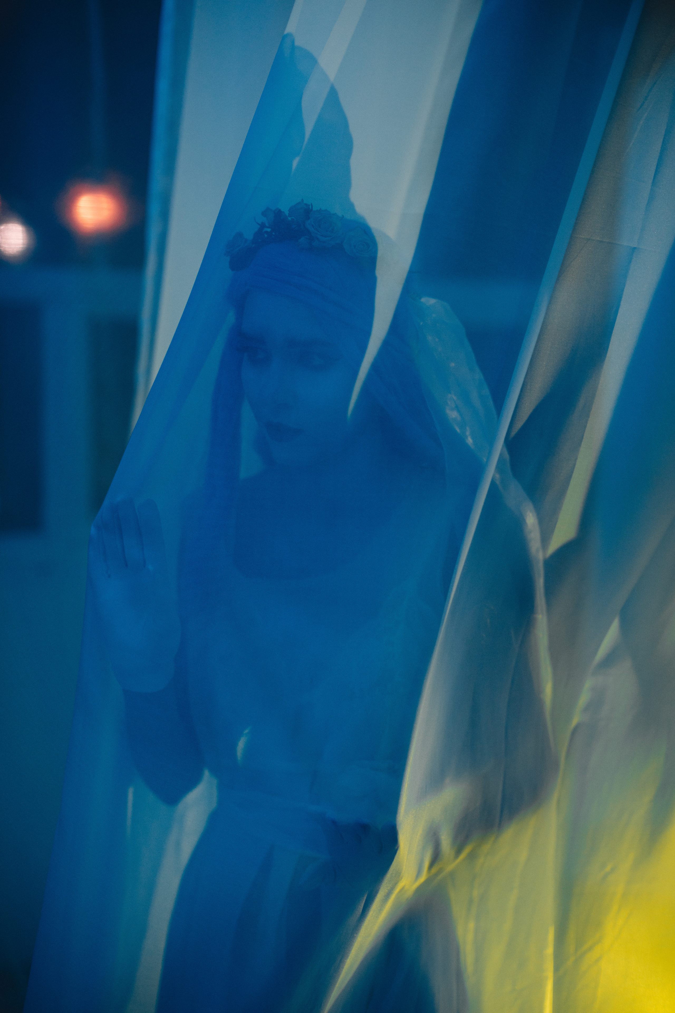 Corpse Bride cosplay (Kate and Antay) Bogdan vision. Wed Photographers 📷 Saint Petersburg