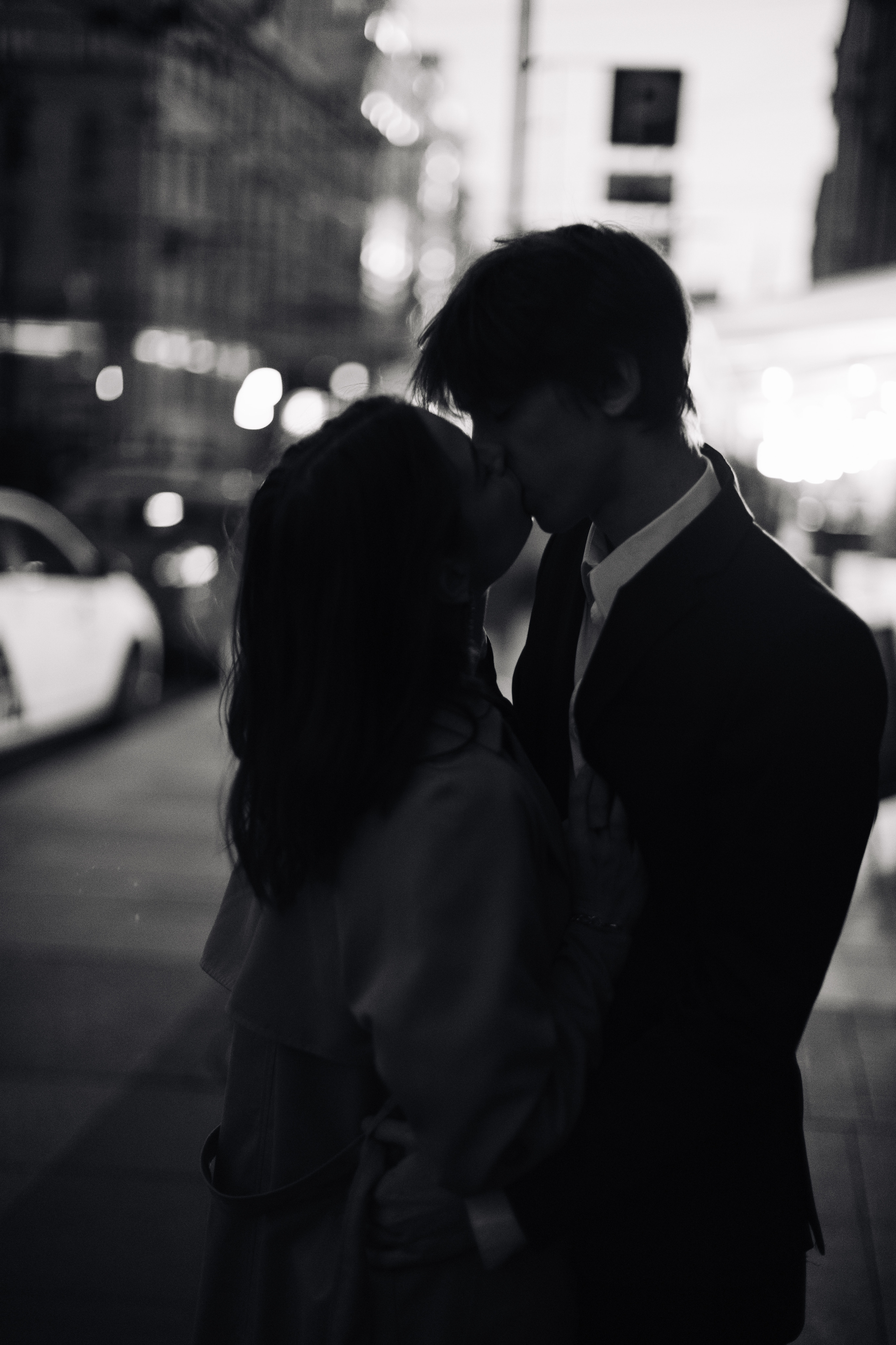 У всего есть начало. Wed Photographers 📷 Saint Petersburg