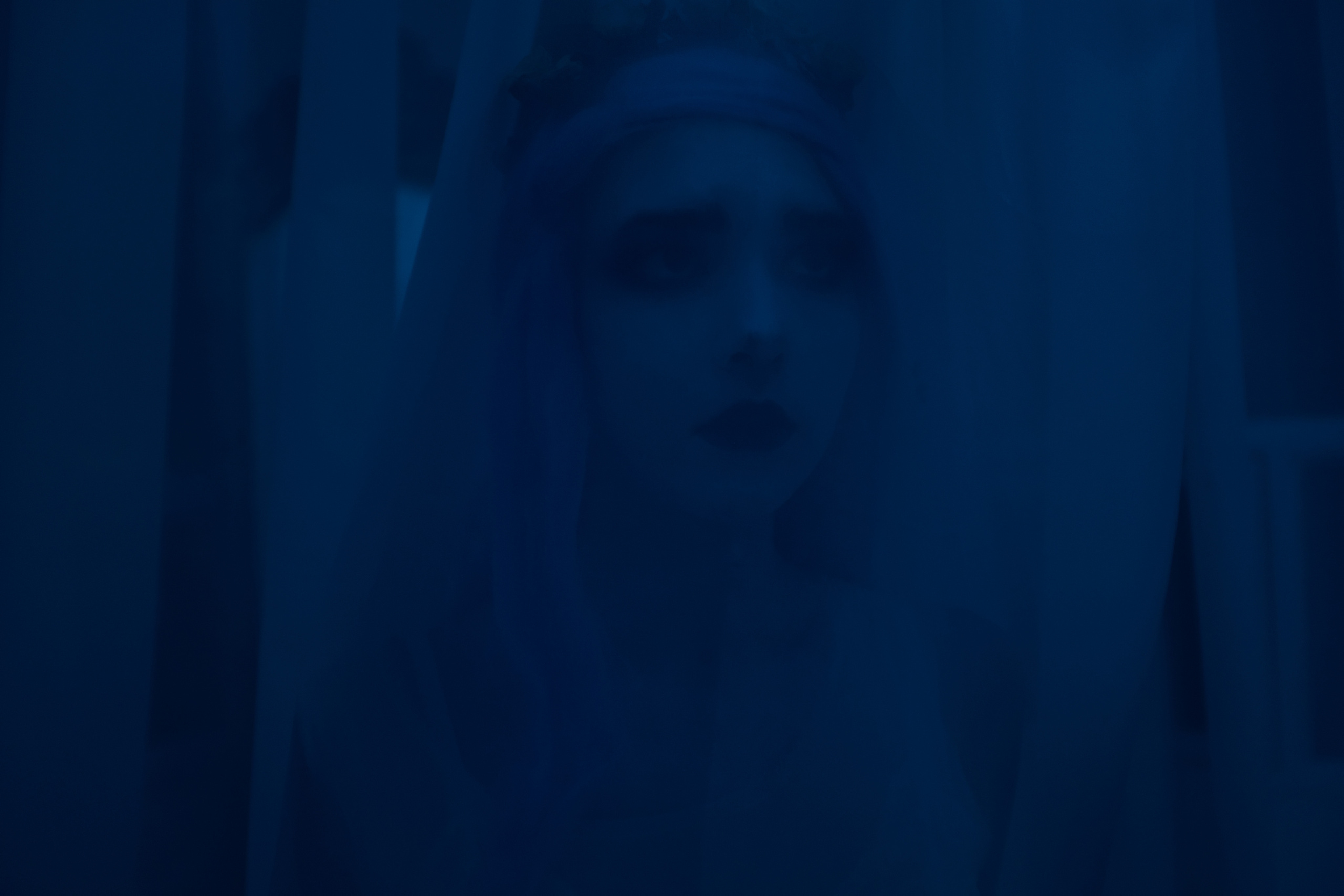 Corpse Bride cosplay (Kate and Antay) Nastya vision. Wed Photographers 📷 Saint Petersburg