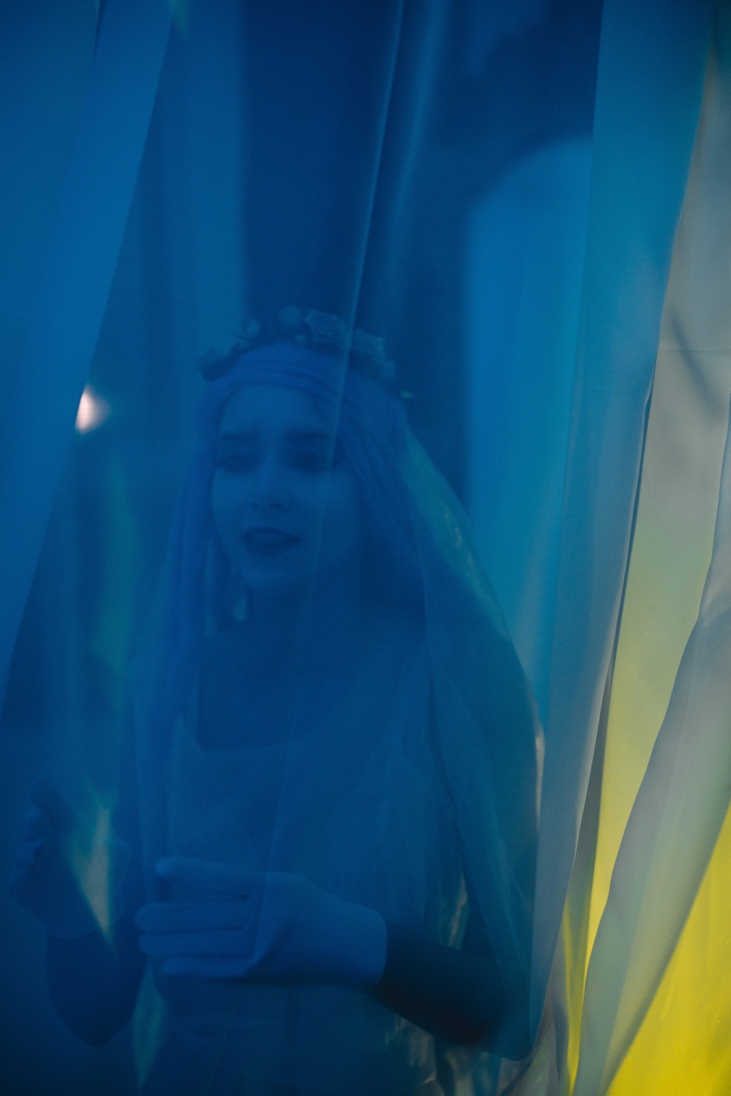 Corpse Bride cosplay (Kate and Antay) Bogdan vision. Wed Photographers 📷 Saint Petersburg