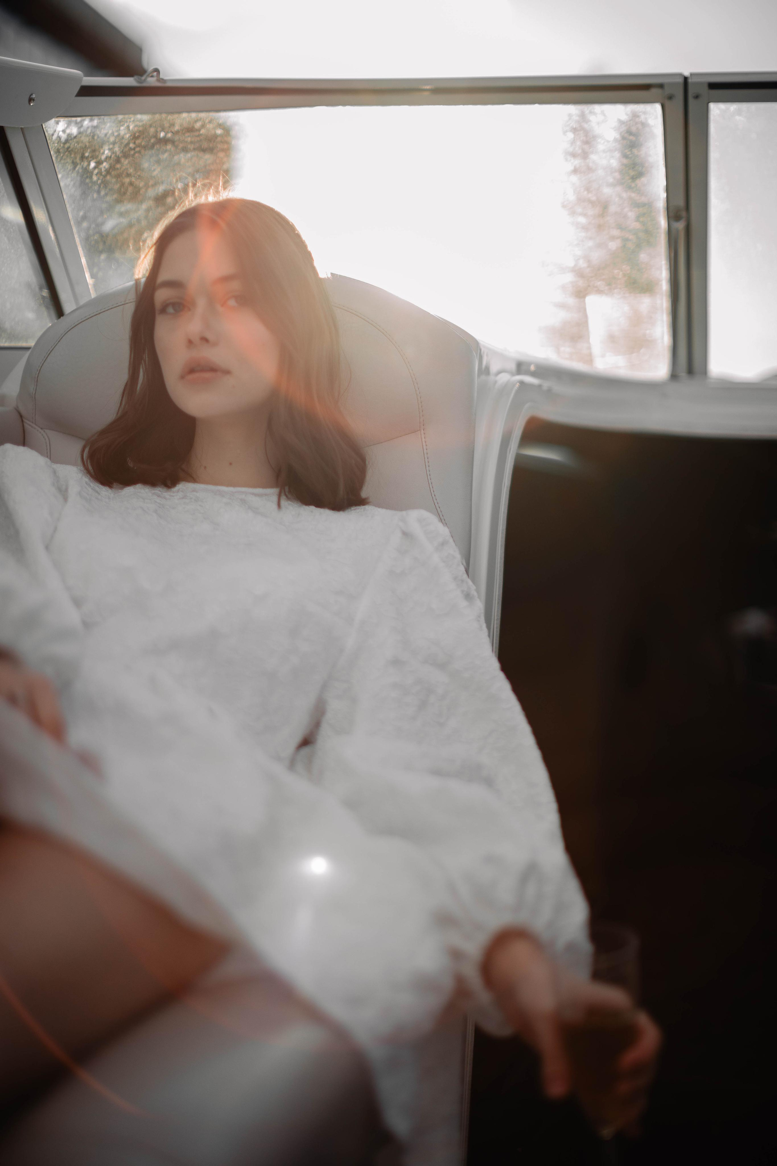 У всего есть начало. Wed Photographers 📷 Saint Petersburg