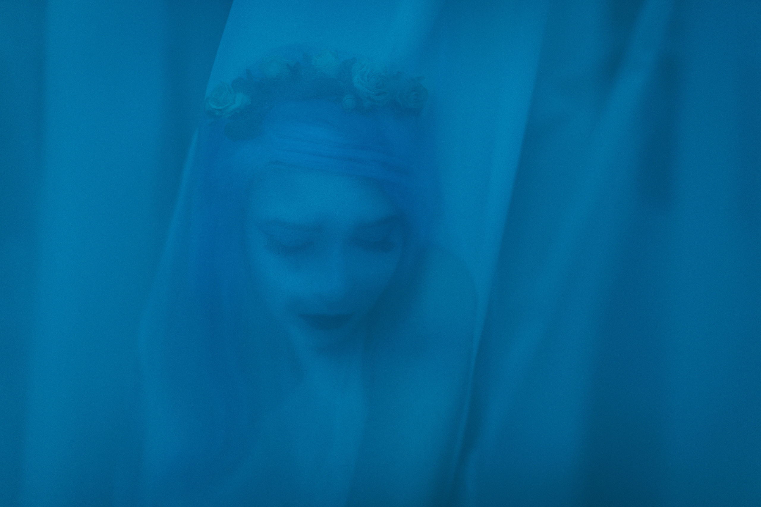 Corpse Bride cosplay (Kate and Antay) Bogdan vision. Wed Photographers 📷 Saint Petersburg
