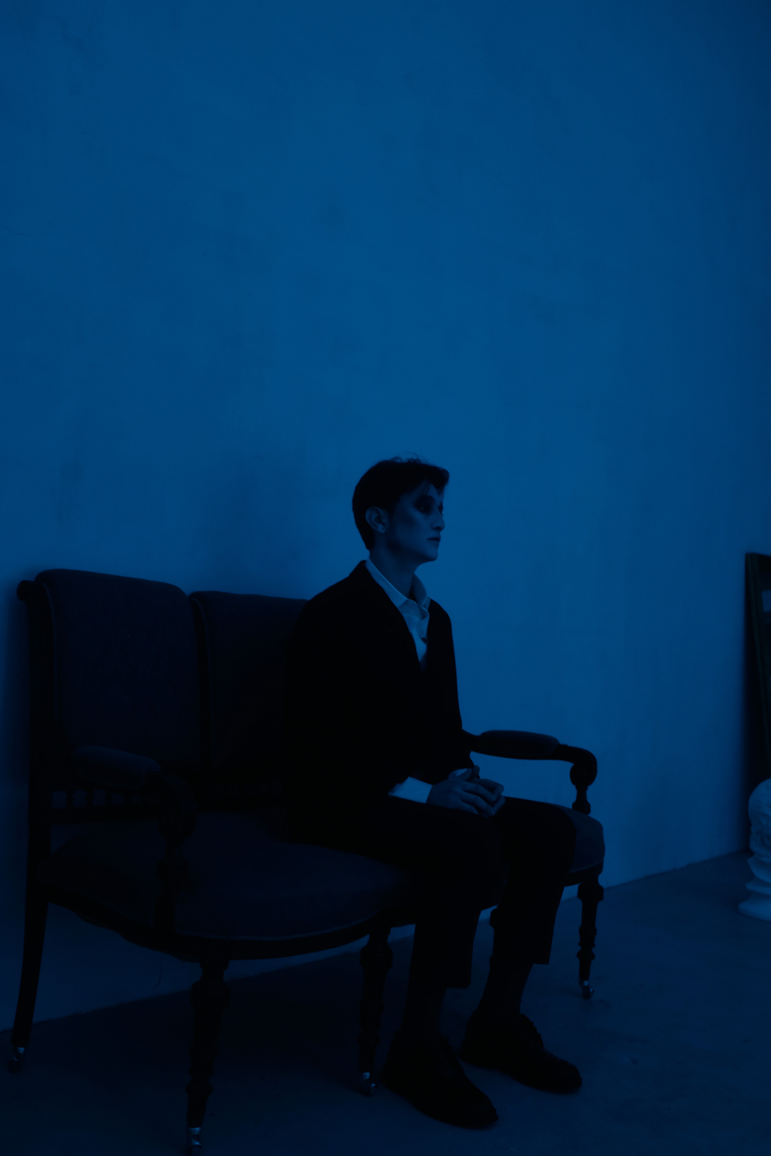 Corpse Bride cosplay (Kate and Antay) Nastya vision. Wed Photographers 📷 Saint Petersburg