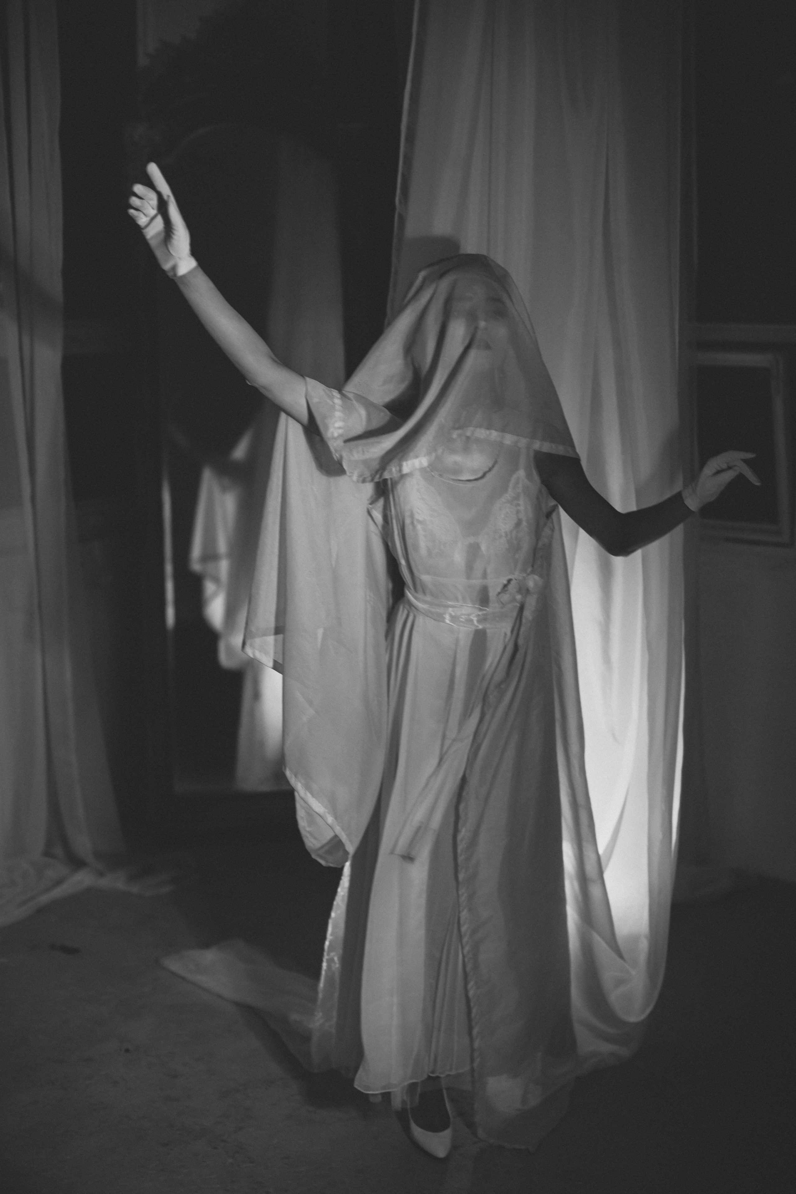 Corpse Bride cosplay (Kate and Antay) Bogdan vision. Wed Photographers 📷 Saint Petersburg