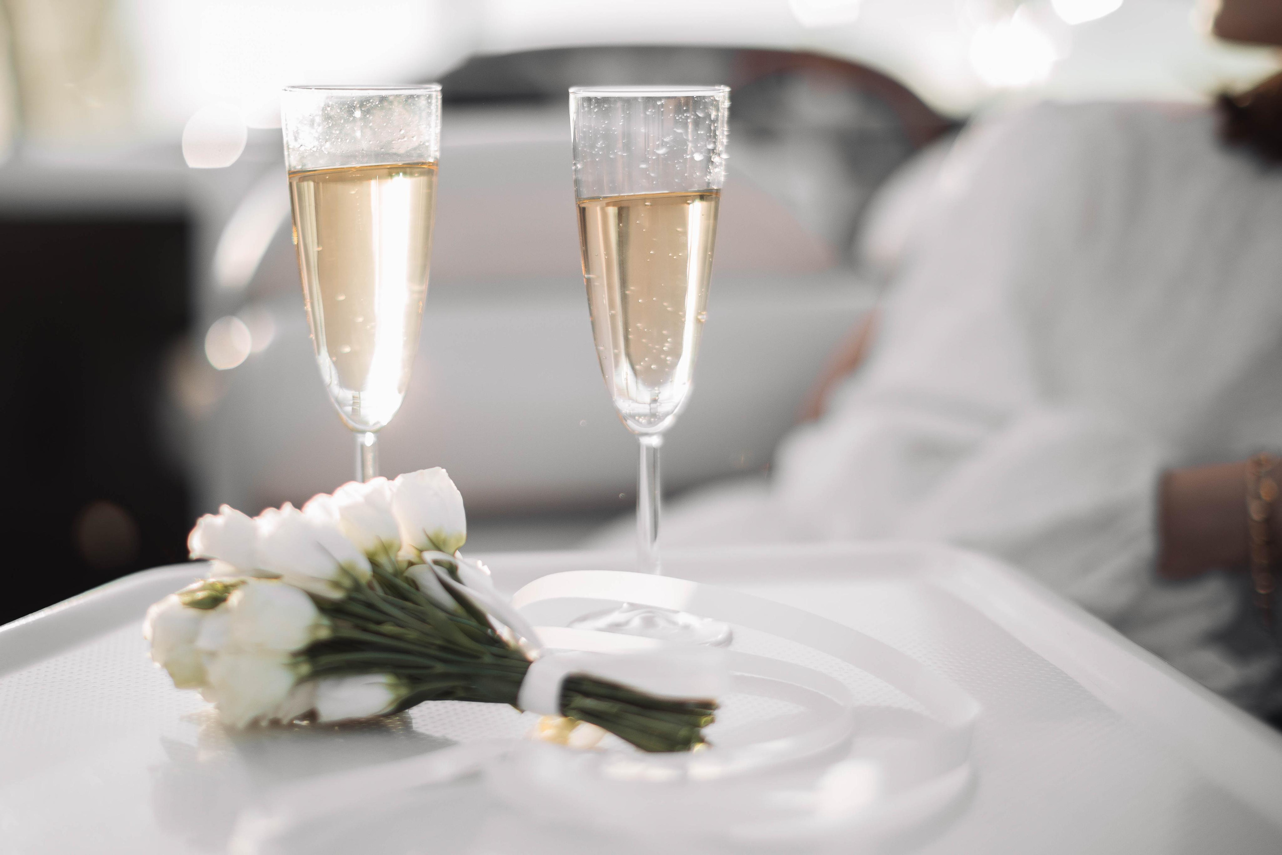 У всего есть начало. Wed Photographers 📷 Saint Petersburg