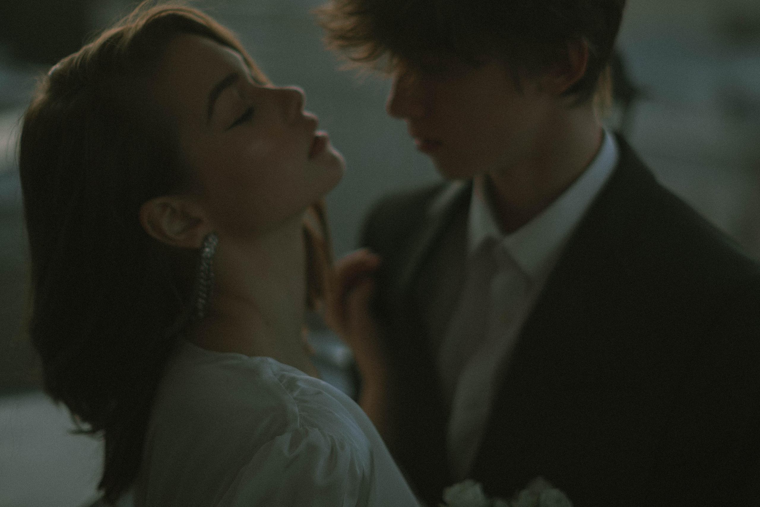 У всего есть начало. Wed Photographers 📷 Saint Petersburg