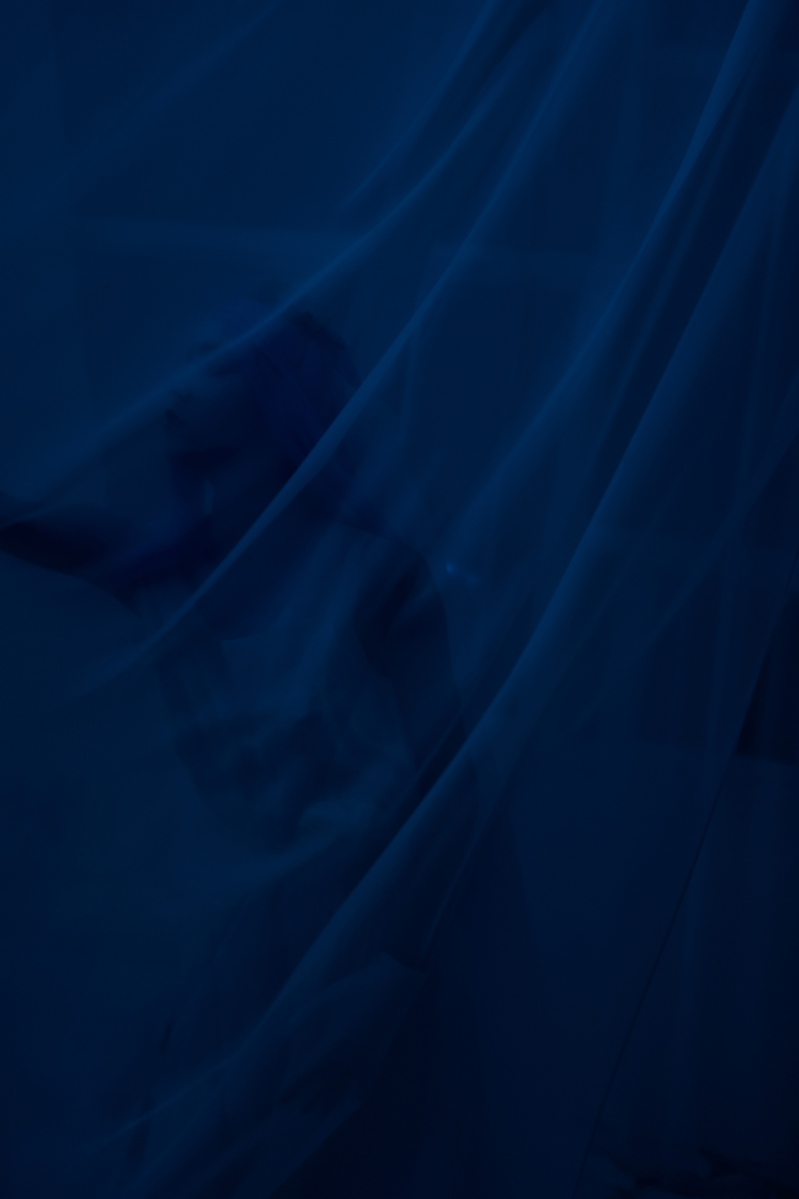 Corpse Bride cosplay (Kate and Antay) Nastya vision. Wed Photographers 📷 Saint Petersburg