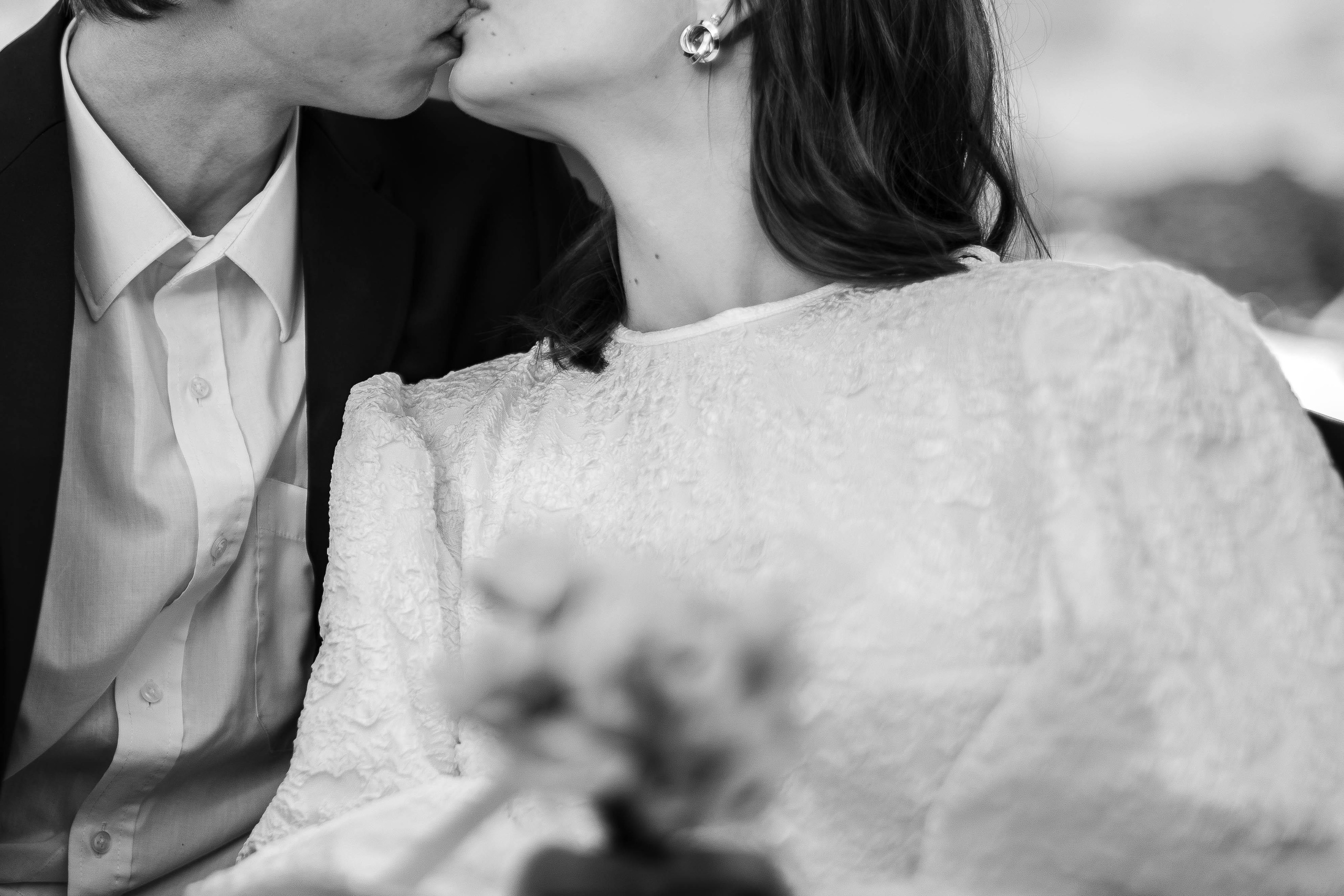 У всего есть начало. Wed Photographers 📷 Saint Petersburg