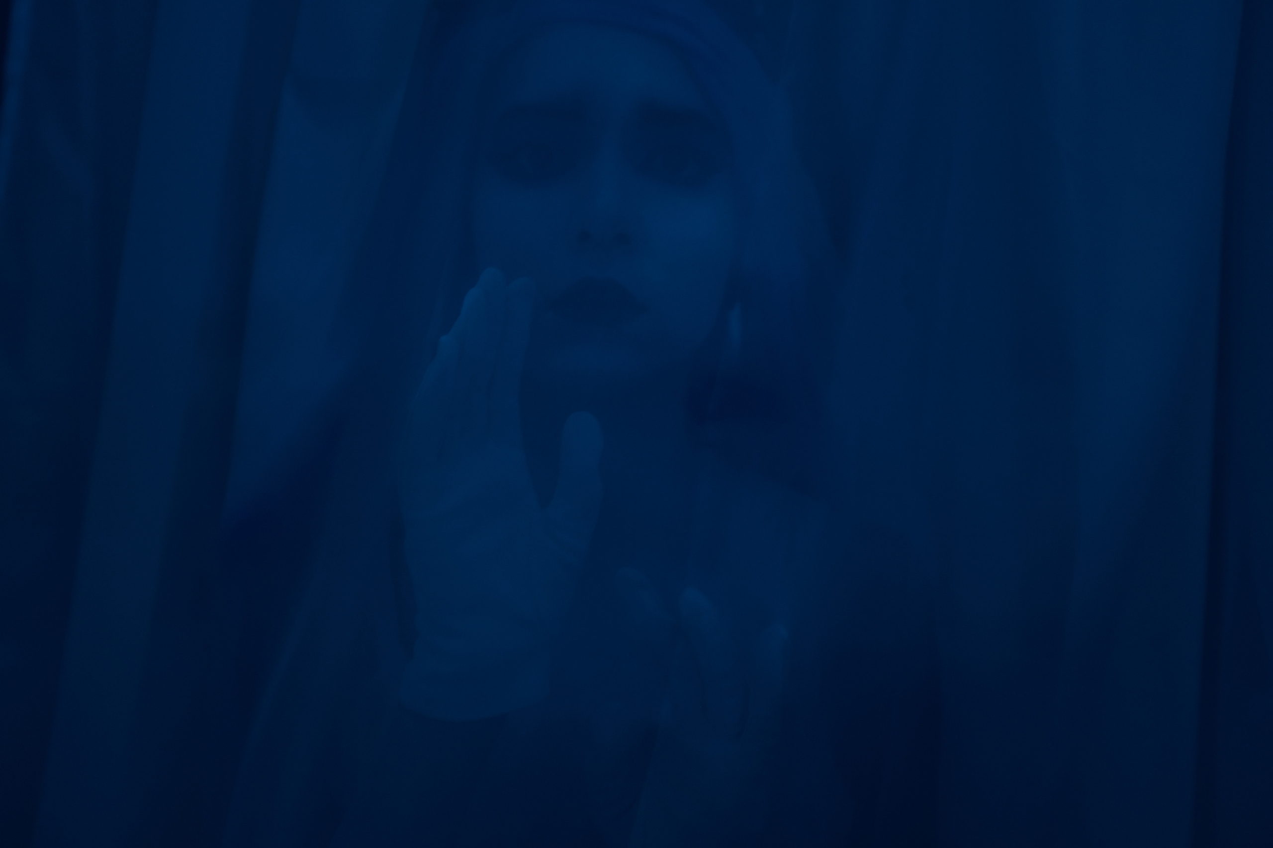 Corpse Bride cosplay (Kate and Antay) Nastya vision. Wed Photographers 📷 Saint Petersburg