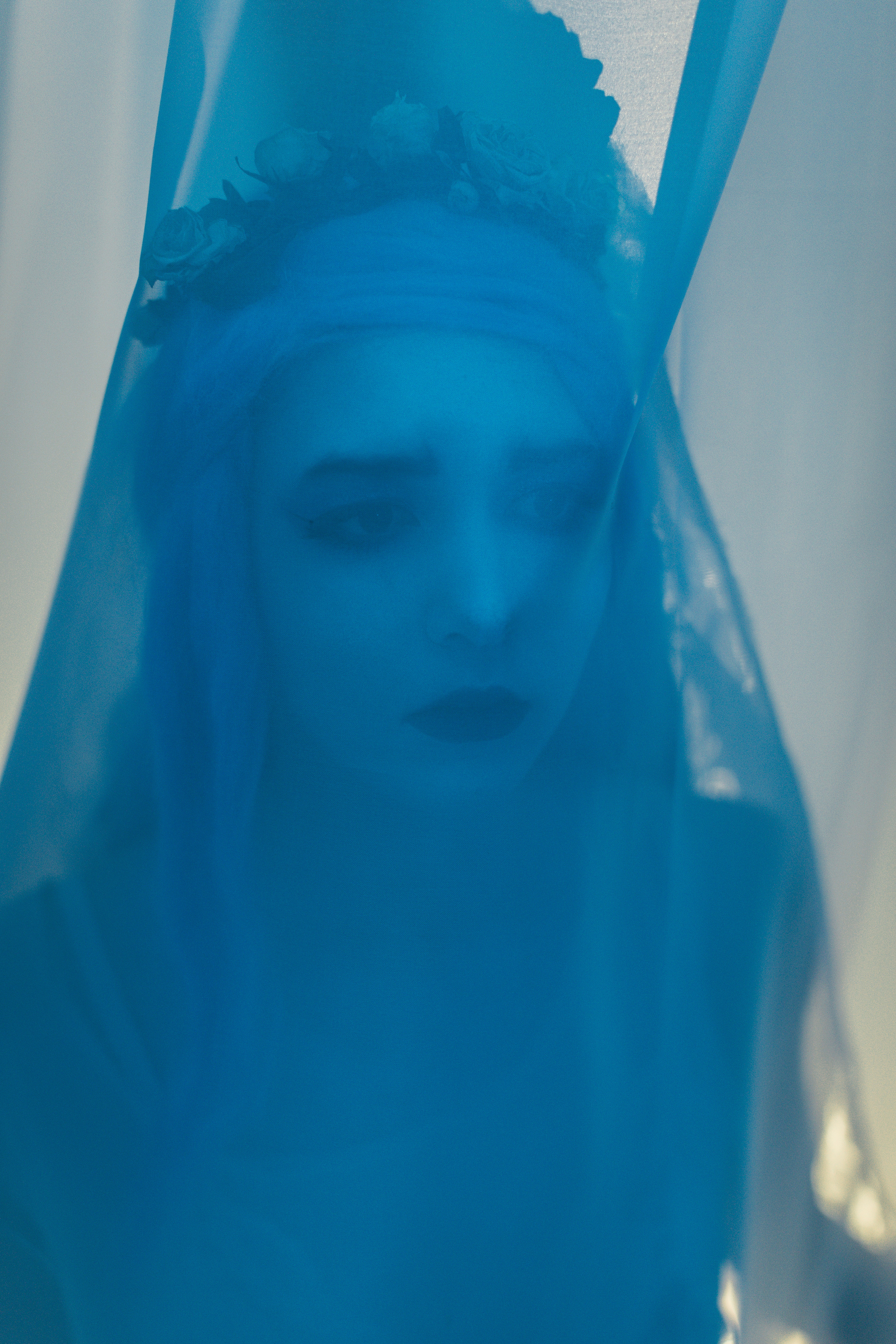 Corpse Bride cosplay (Kate and Antay) Bogdan vision. Wed Photographers 📷 Saint Petersburg