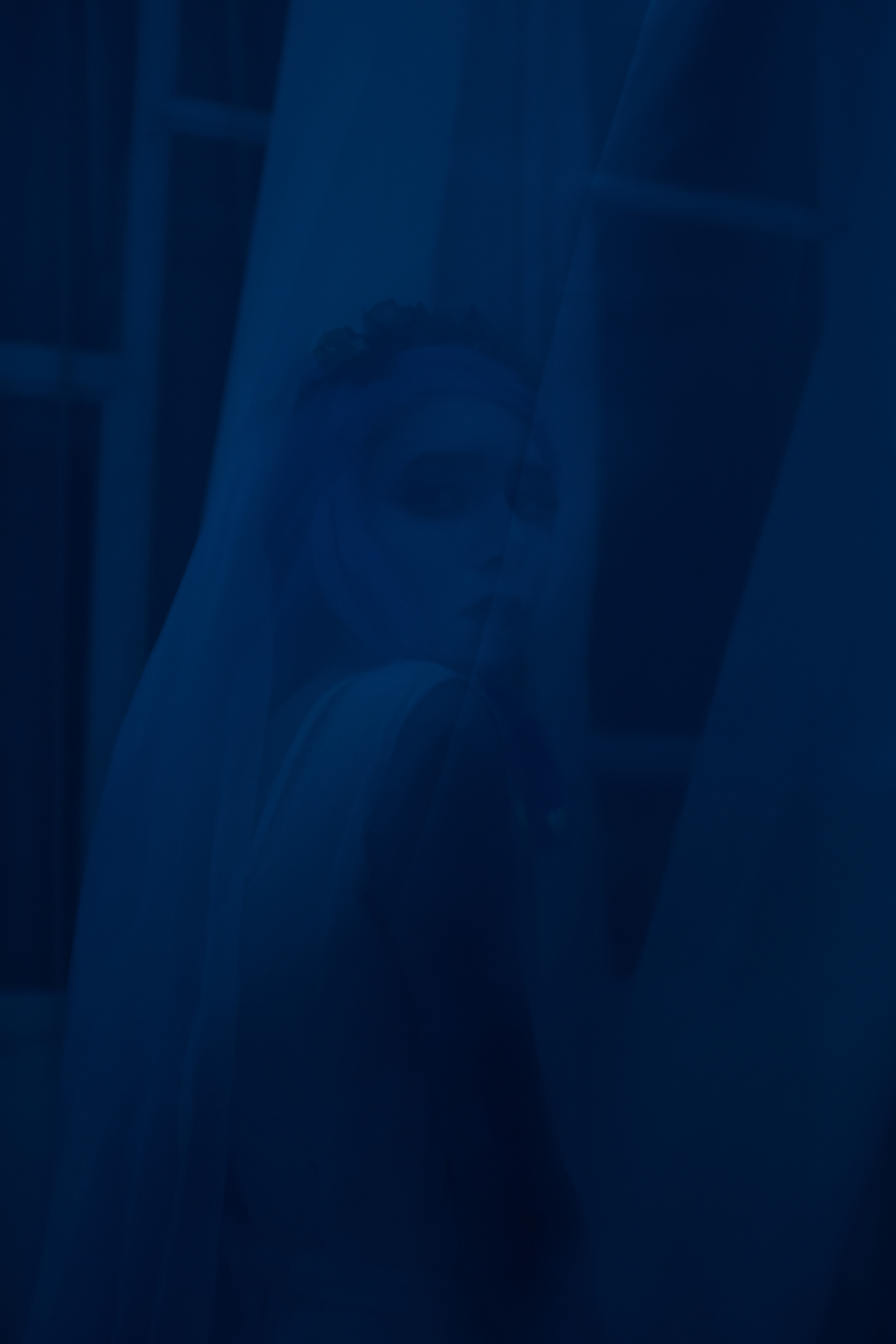 Corpse Bride cosplay (Kate and Antay) Nastya vision. Wed Photographers 📷 Saint Petersburg