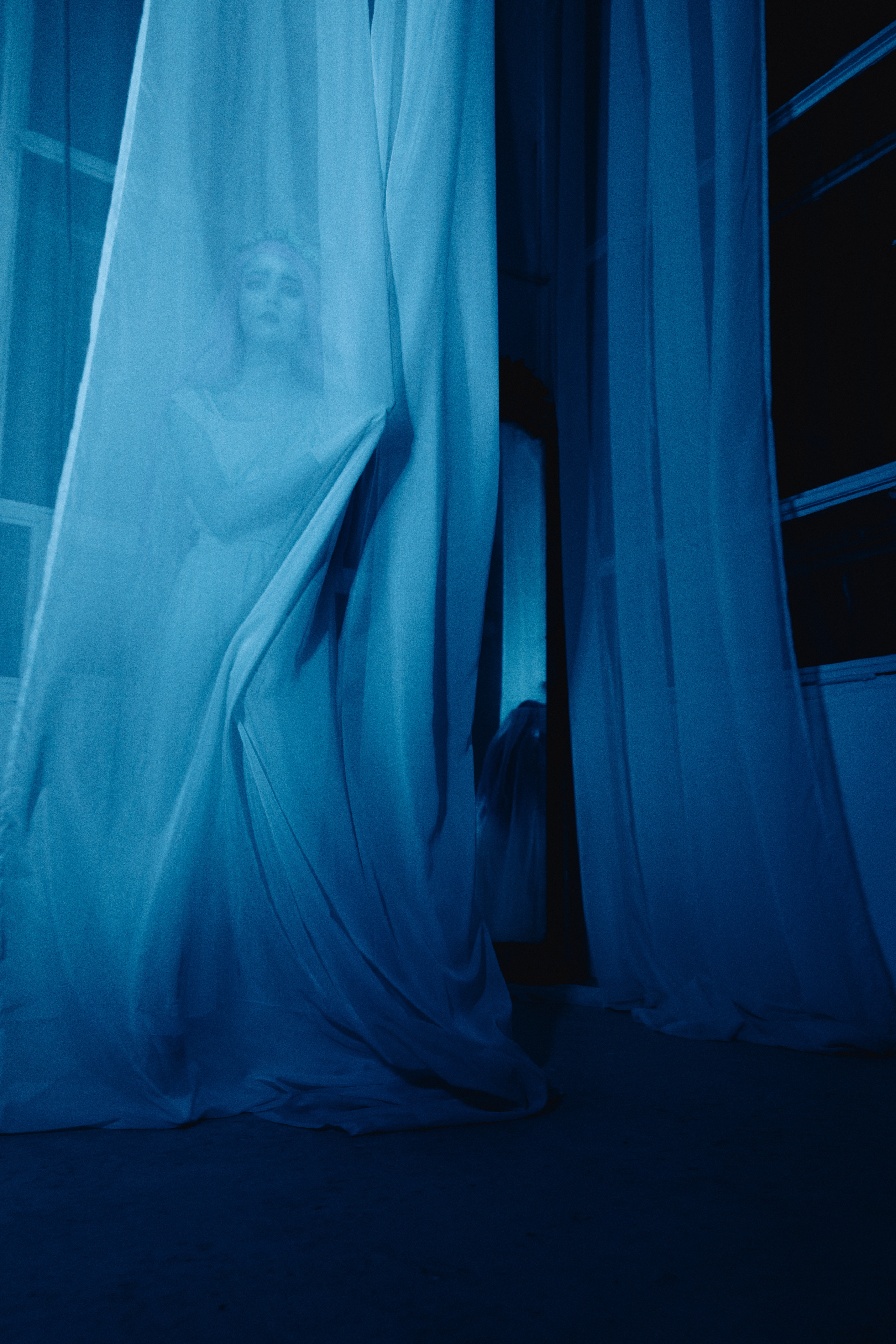 Corpse Bride cosplay (Kate and Antay) Bogdan vision. Wed Photographers 📷 Saint Petersburg