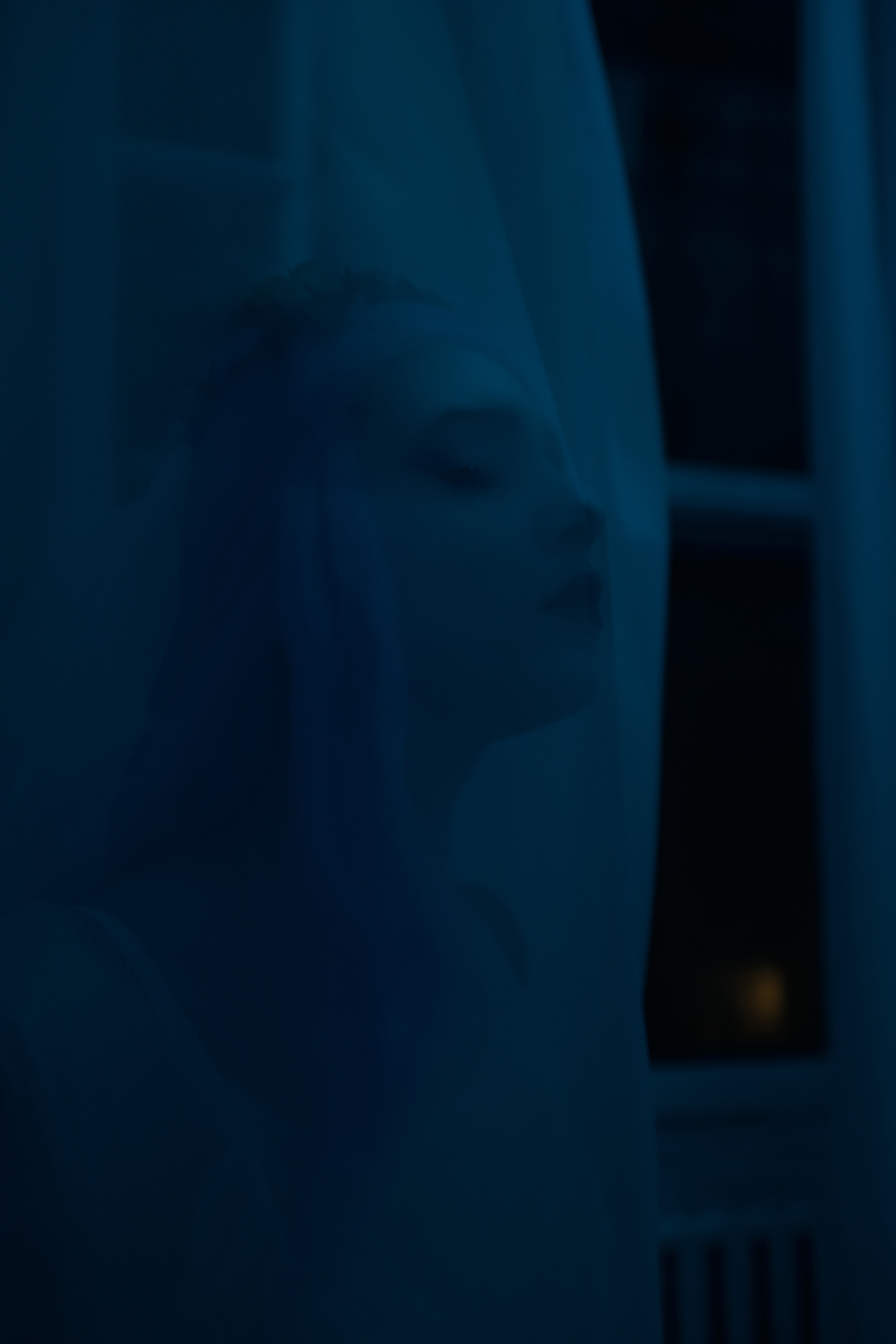 Corpse Bride cosplay (Kate and Antay) Nastya vision. Wed Photographers 📷 Saint Petersburg