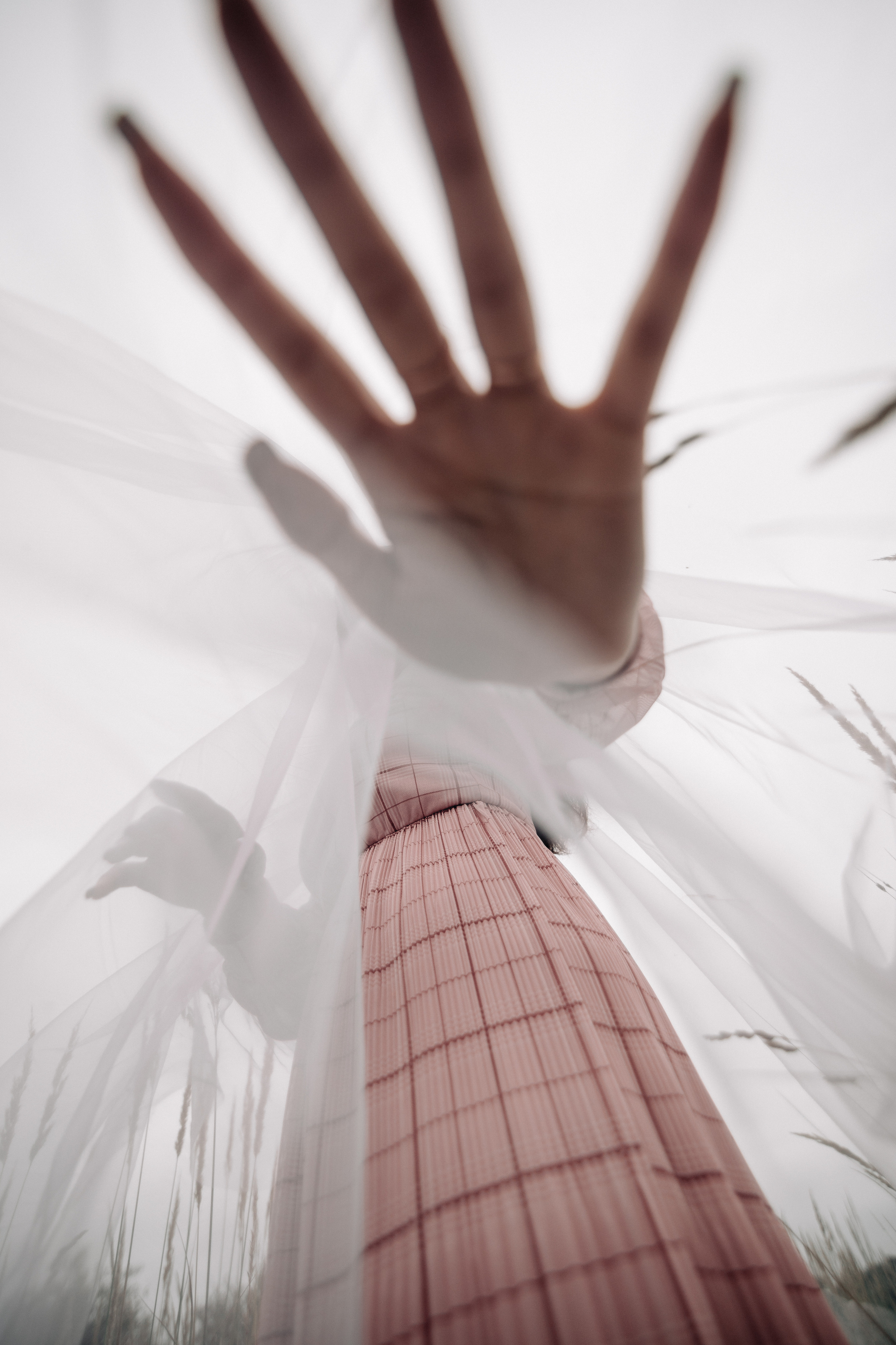 Bogdan vision. Wed Photographers 📷 Saint Petersburg