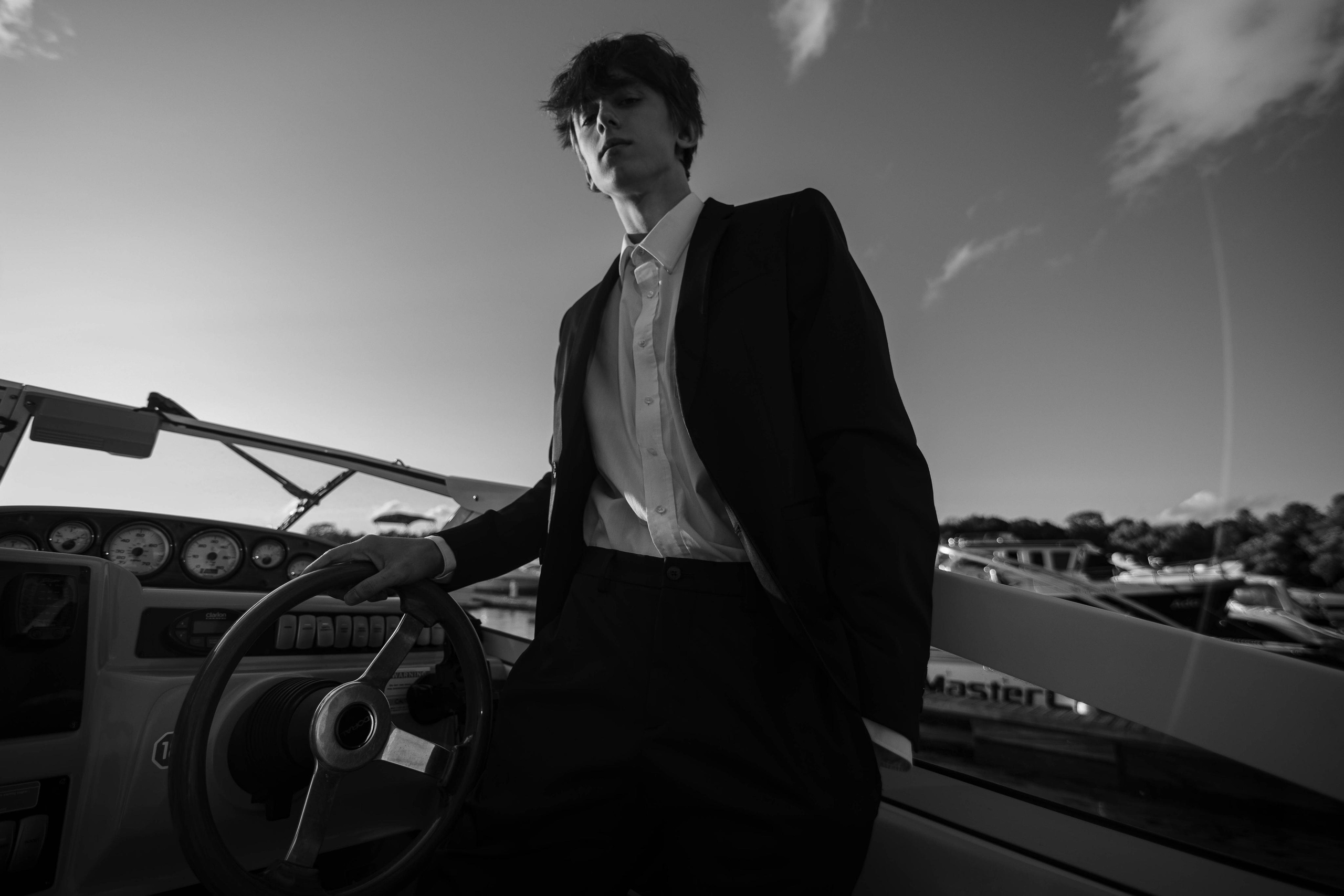 У всего есть начало. Wed Photographers 📷 Saint Petersburg