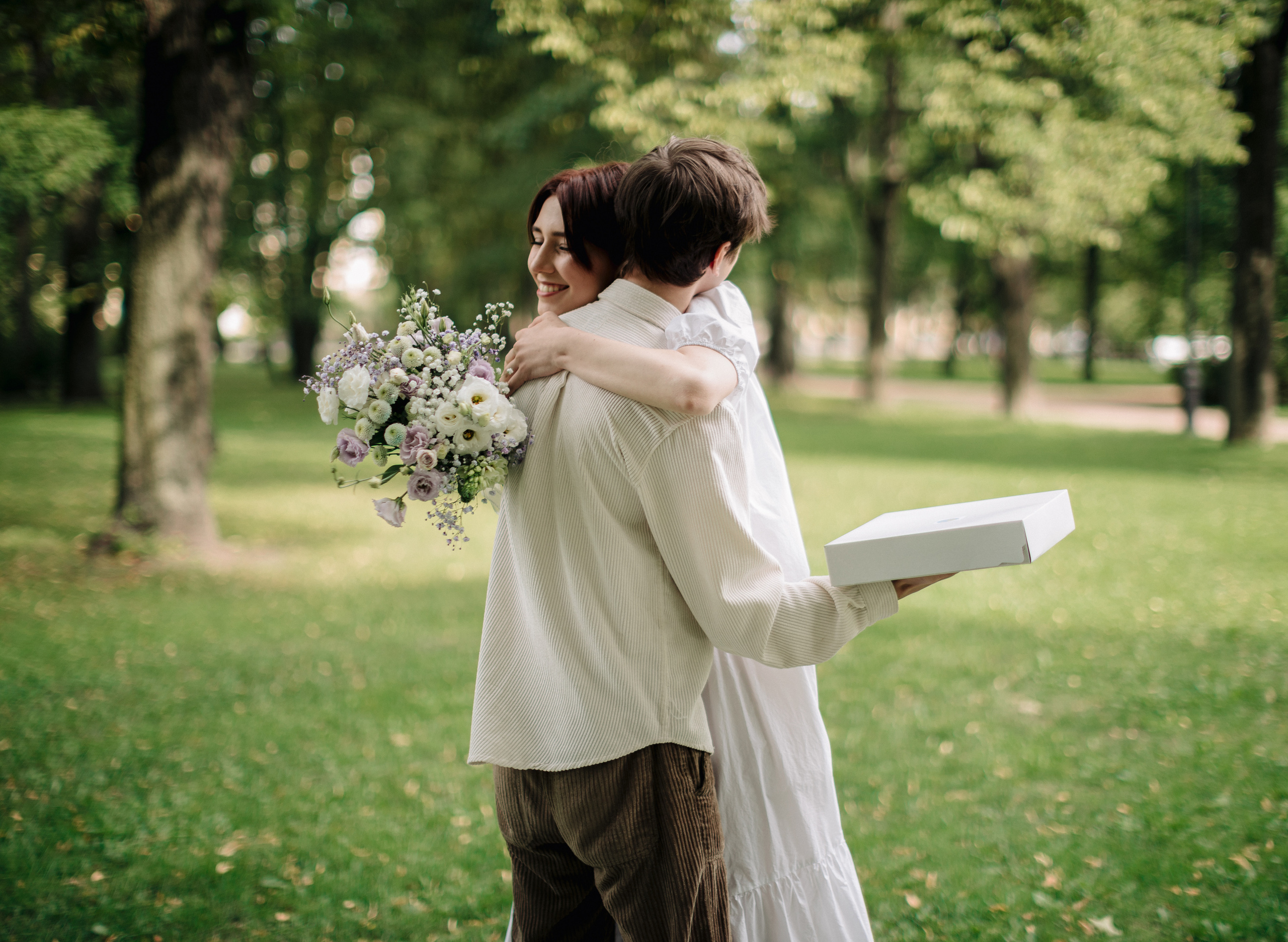 Bogdan vision. Wed Photographers 📷 Saint Petersburg