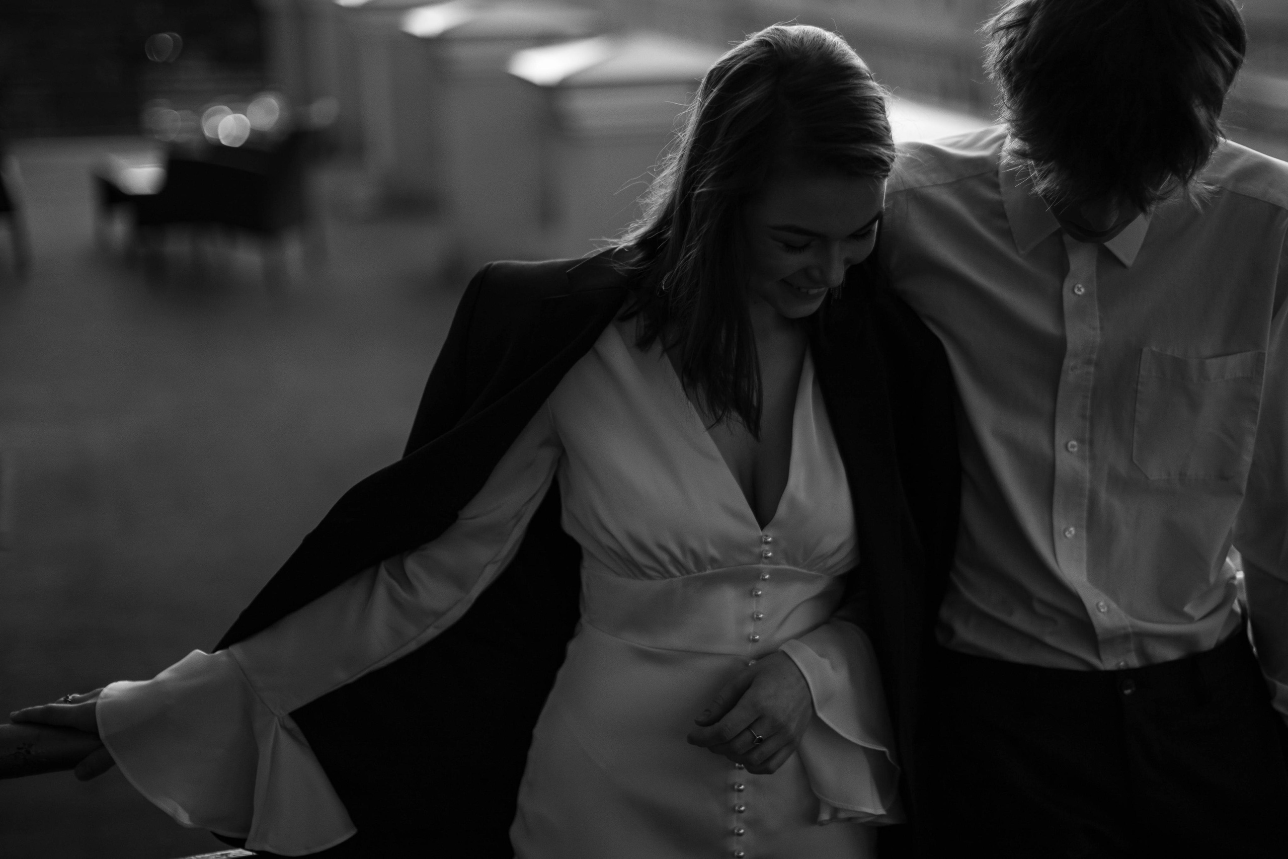 У всего есть начало. Wed Photographers 📷 Saint Petersburg