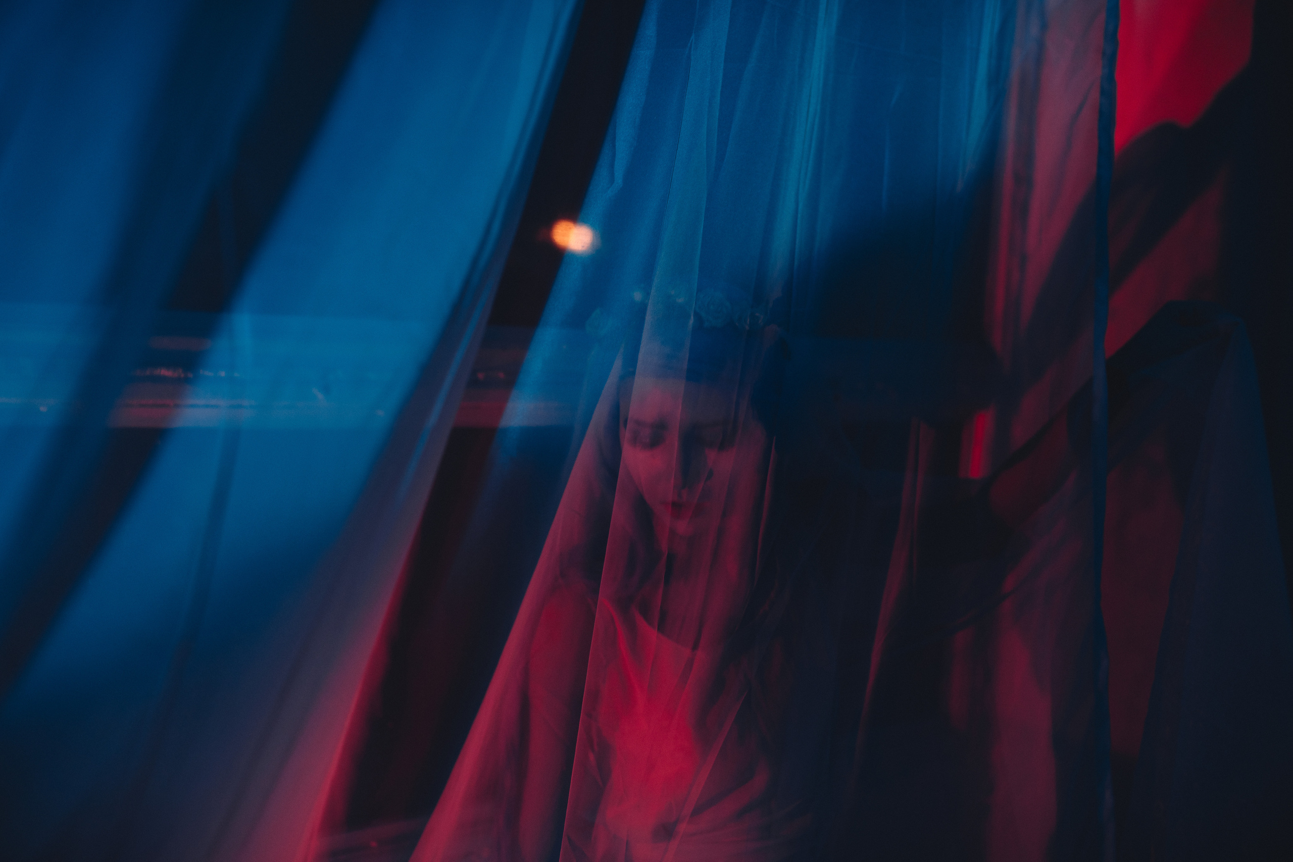 Corpse Bride cosplay (Kate and Antay) Bogdan vision. Wed Photographers 📷 Saint Petersburg