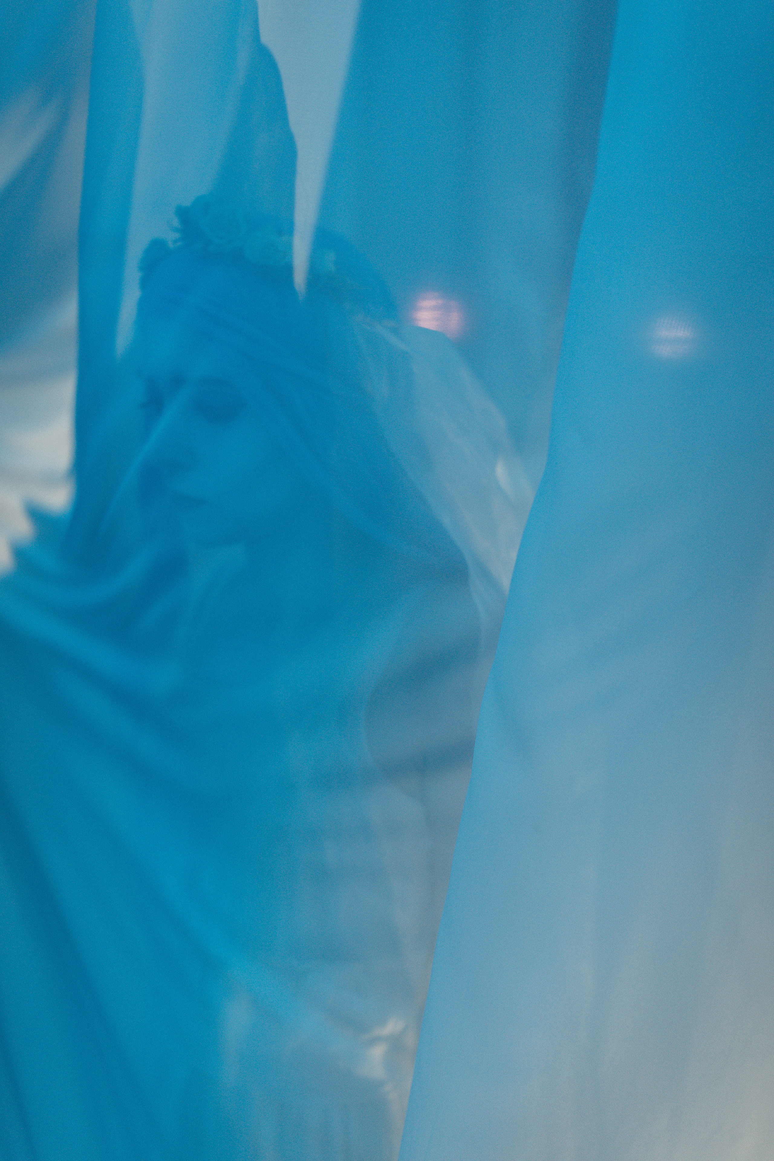 Corpse Bride cosplay (Kate and Antay) Bogdan vision. Wed Photographers 📷 Saint Petersburg