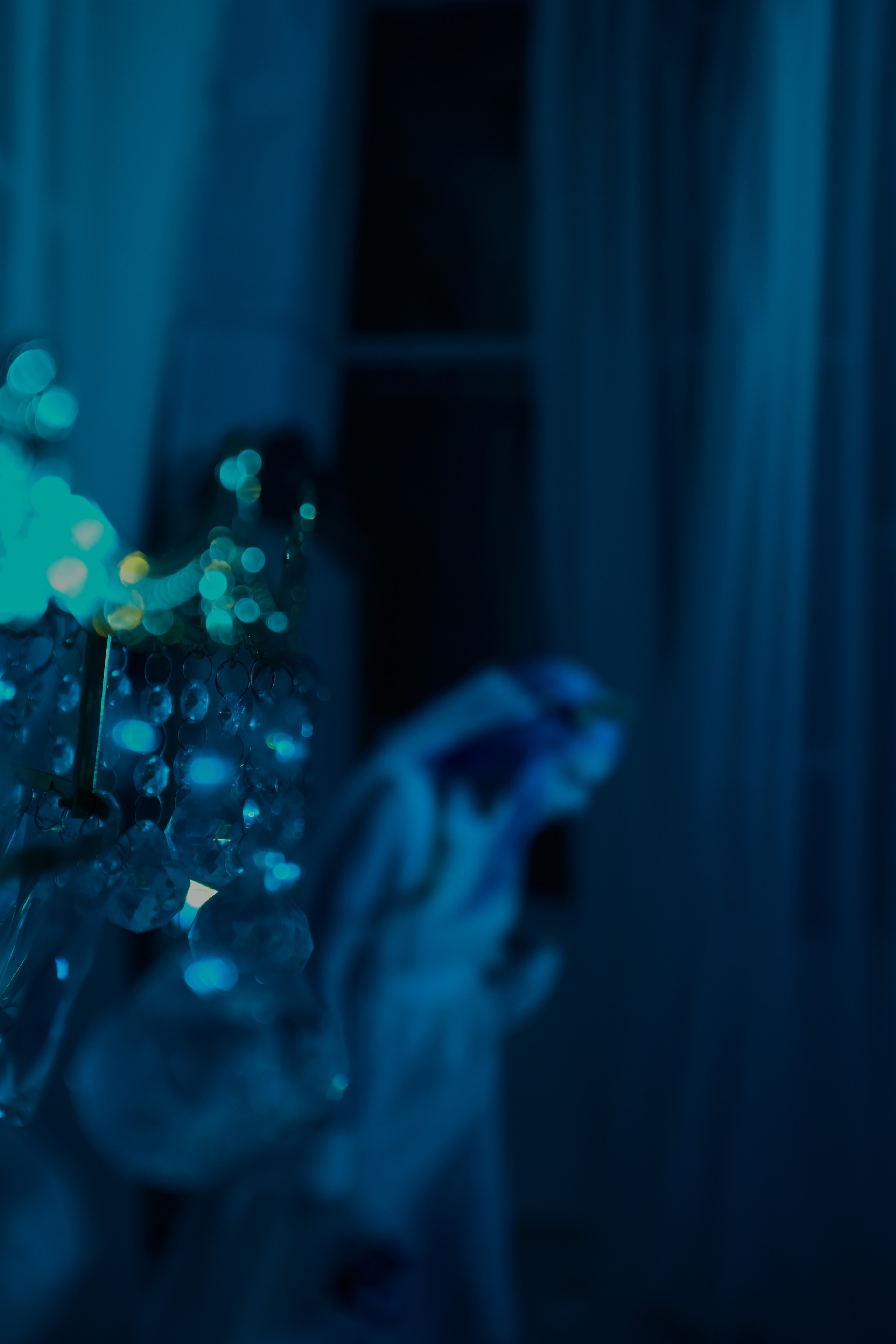 Corpse Bride cosplay (Kate and Antay) Nastya vision. Wed Photographers 📷 Saint Petersburg