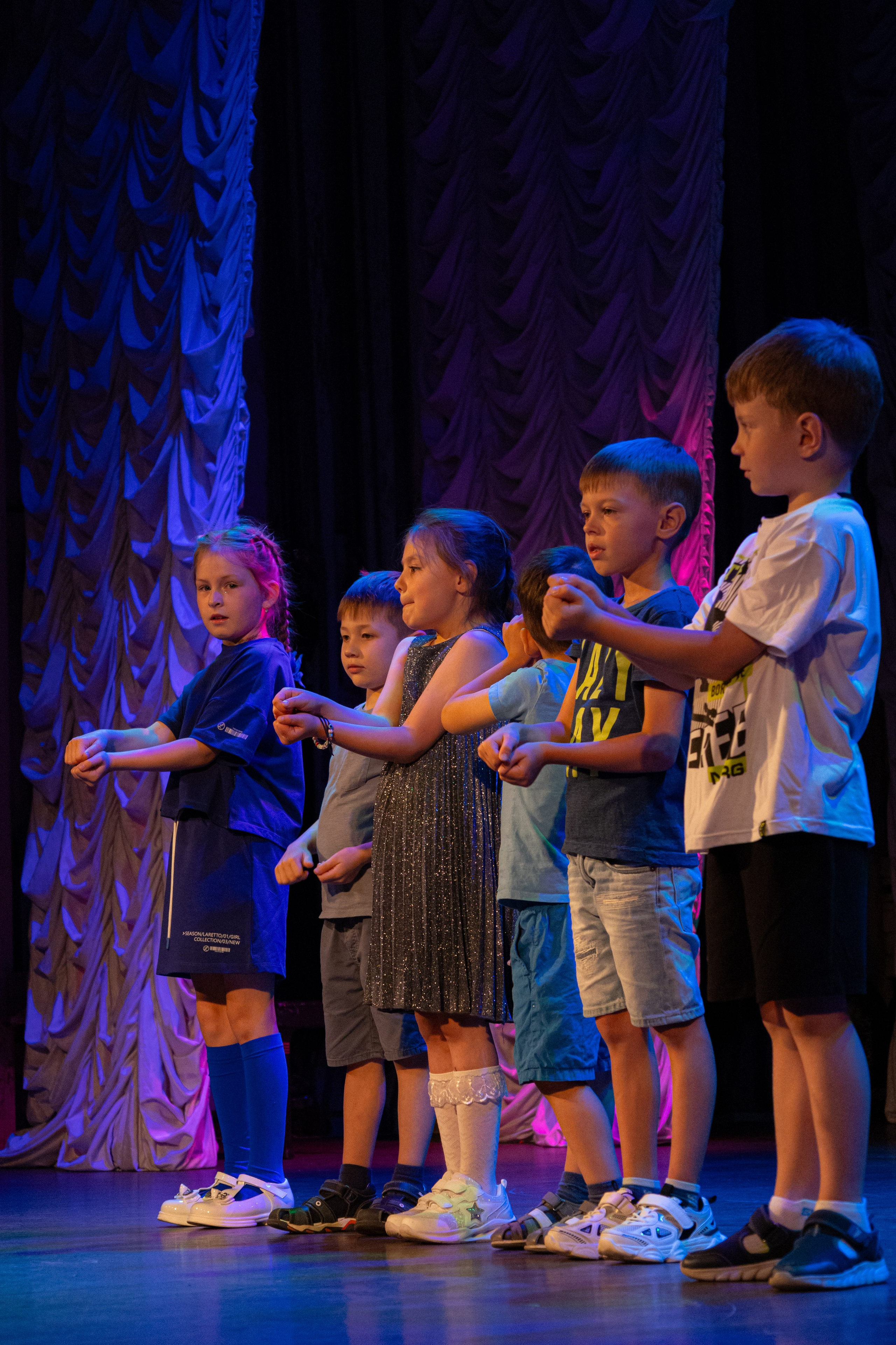 PERFECT. Photokarish