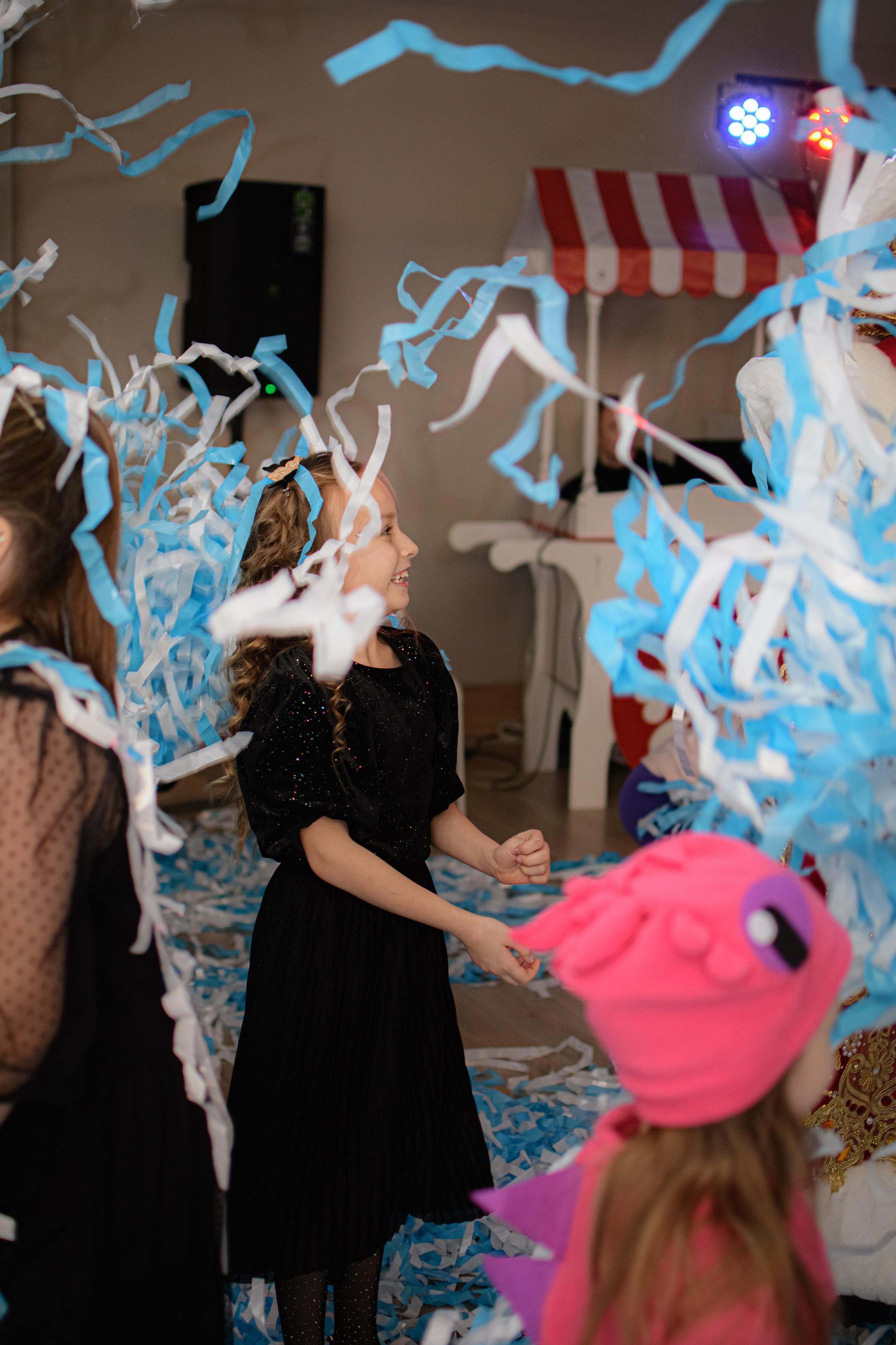 HAPPY NEW YEAR. Photokarish