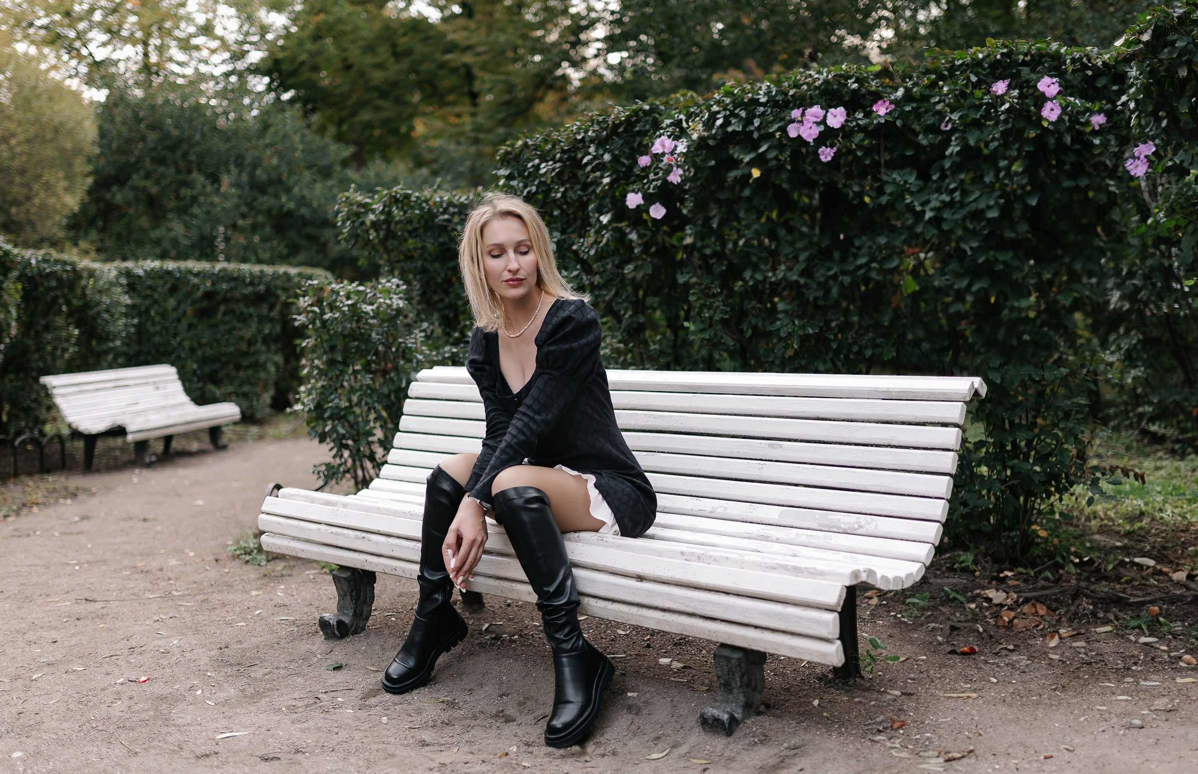 индивидуальная фотосессия, Санкт-Петербург, Екатеринбург, портретная фотосессия, фотосъемка, фотосессия фотосессия для девушки, фотостудия, фотосессия в фотостудии, индивидуальная фотосессия, Санкт-Петербург, Екатеринбург, портретная фотосессия, фотосъемка, фотосессия фотосессия для девушки, фотостудия, фотосессия в фотостудии, фотограф екб, ищу фотографа екб, екатеринбург, екб, фотосессия екатеринбург, фотосессия екб, фотограф екатеринбург, портретная фотосессия екб, фотосъемка екатеринбург, екатеринбург фото, екатеринбург сейчас, екб фото, екб фотограф, портретный фотограф москва, фотостудия екатеринбург, фотосессия в москве, будуар лавстори, фотосессия лавстори, будуарная фотосессия, красивая, красивая девушка, красивая кожа, красивая фигура, красивая улыбка