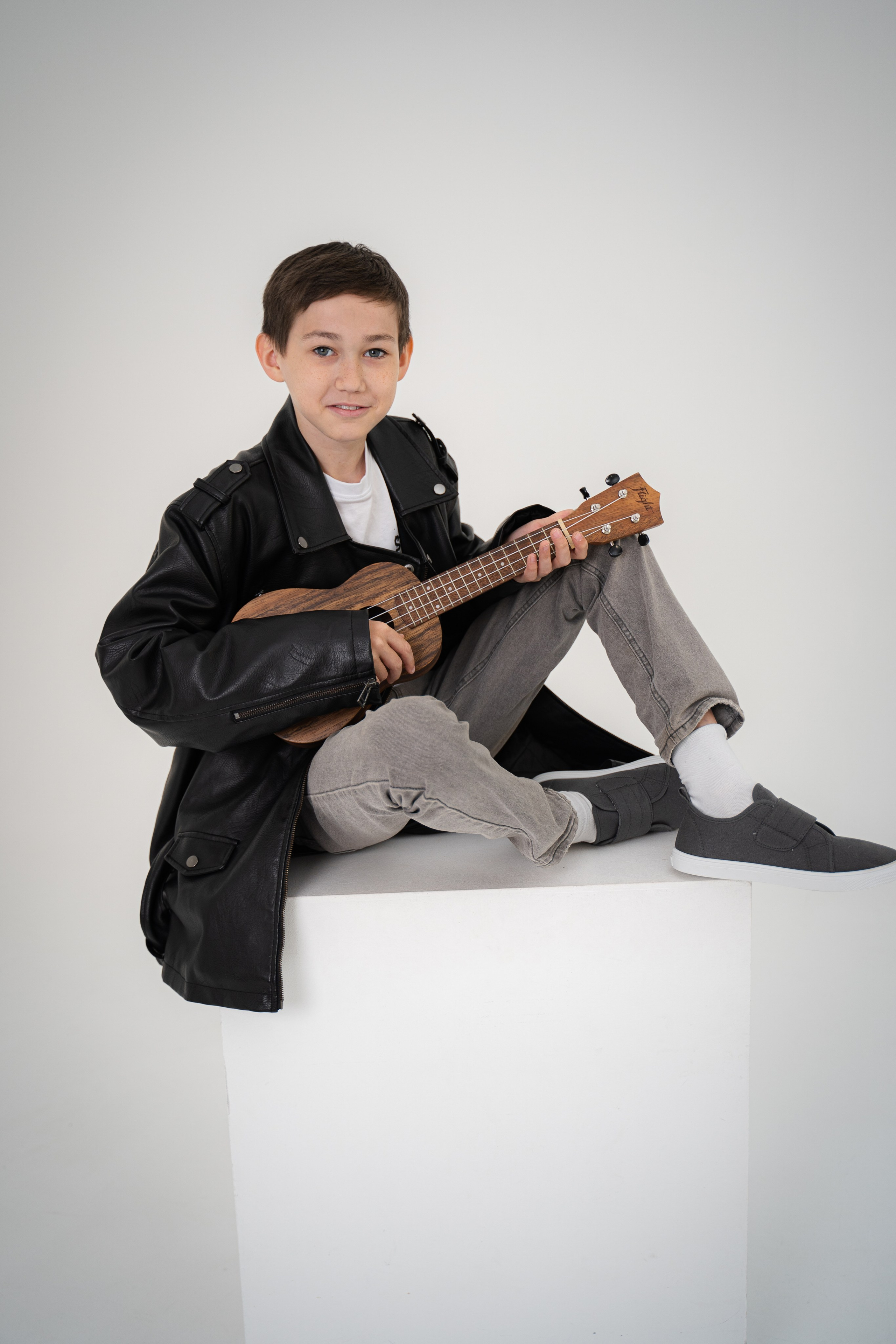 Фотосессия для детей. Семейный и детский фотограф в Ростове-на-Дону