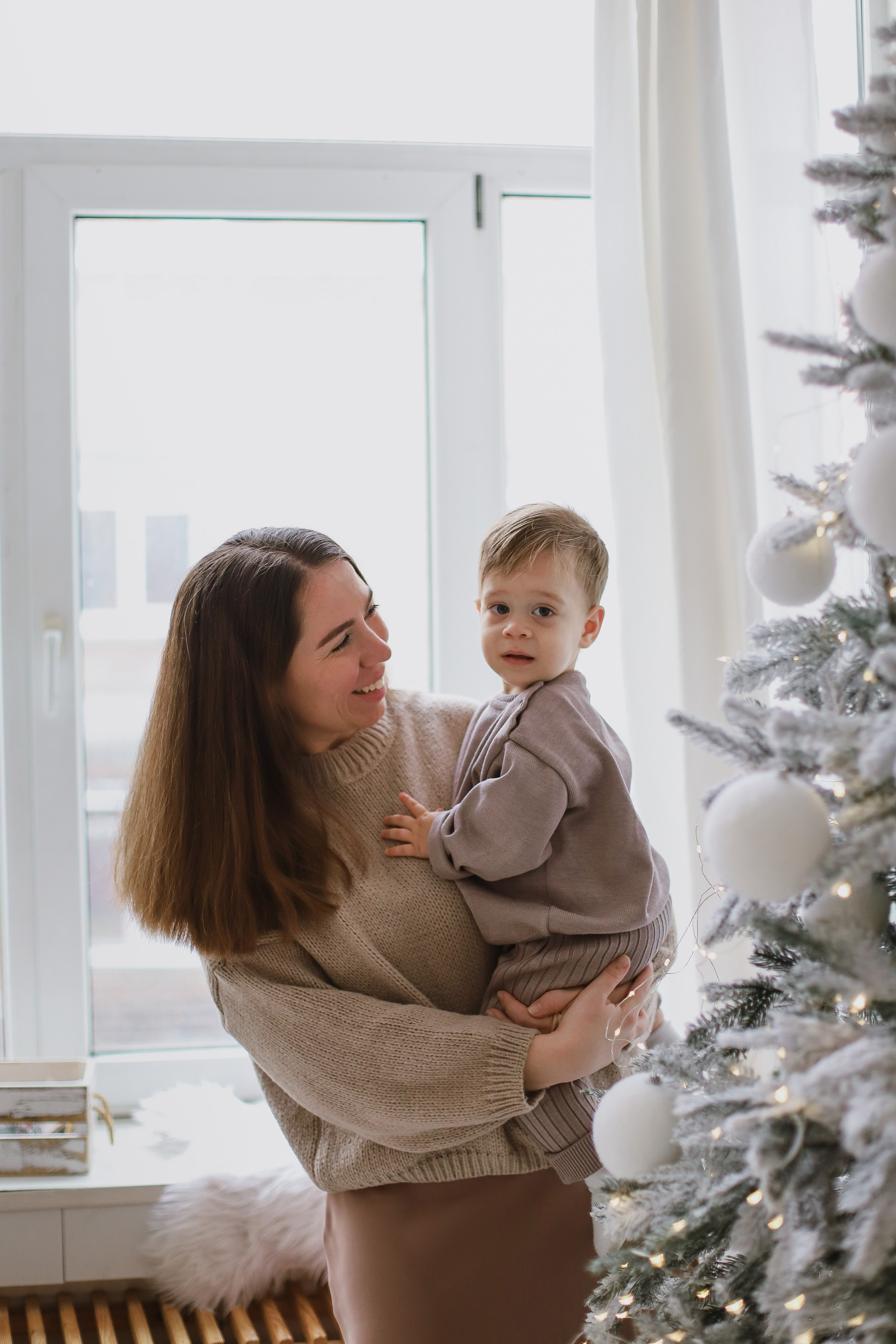 Фотодень в студии Drims. Люберцы. Свадебный, семейный и детский фотограф в Люберцах Зайцева Анастасия