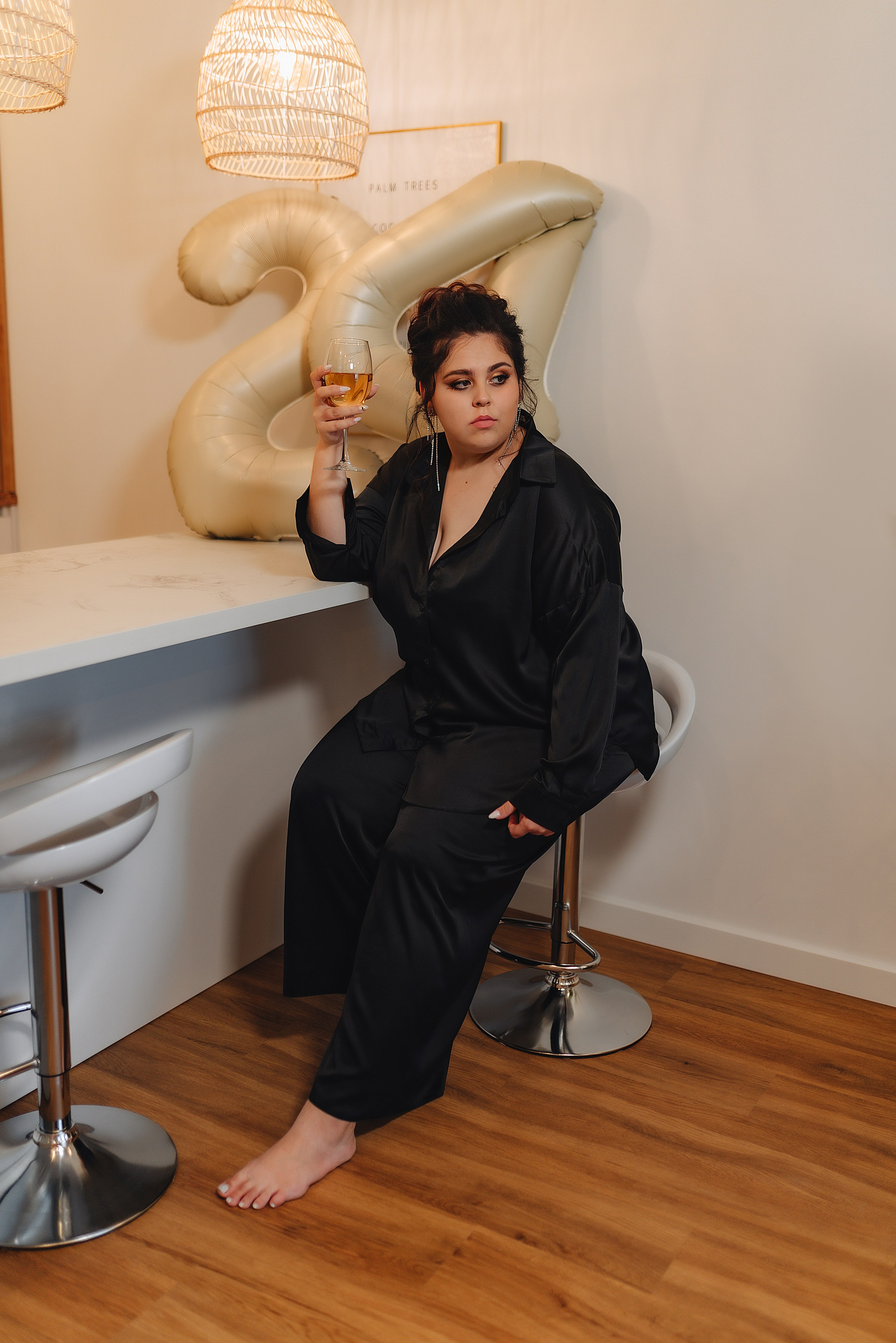 Надежда. Фотограф Карина Шмулёва. Воронеж и область