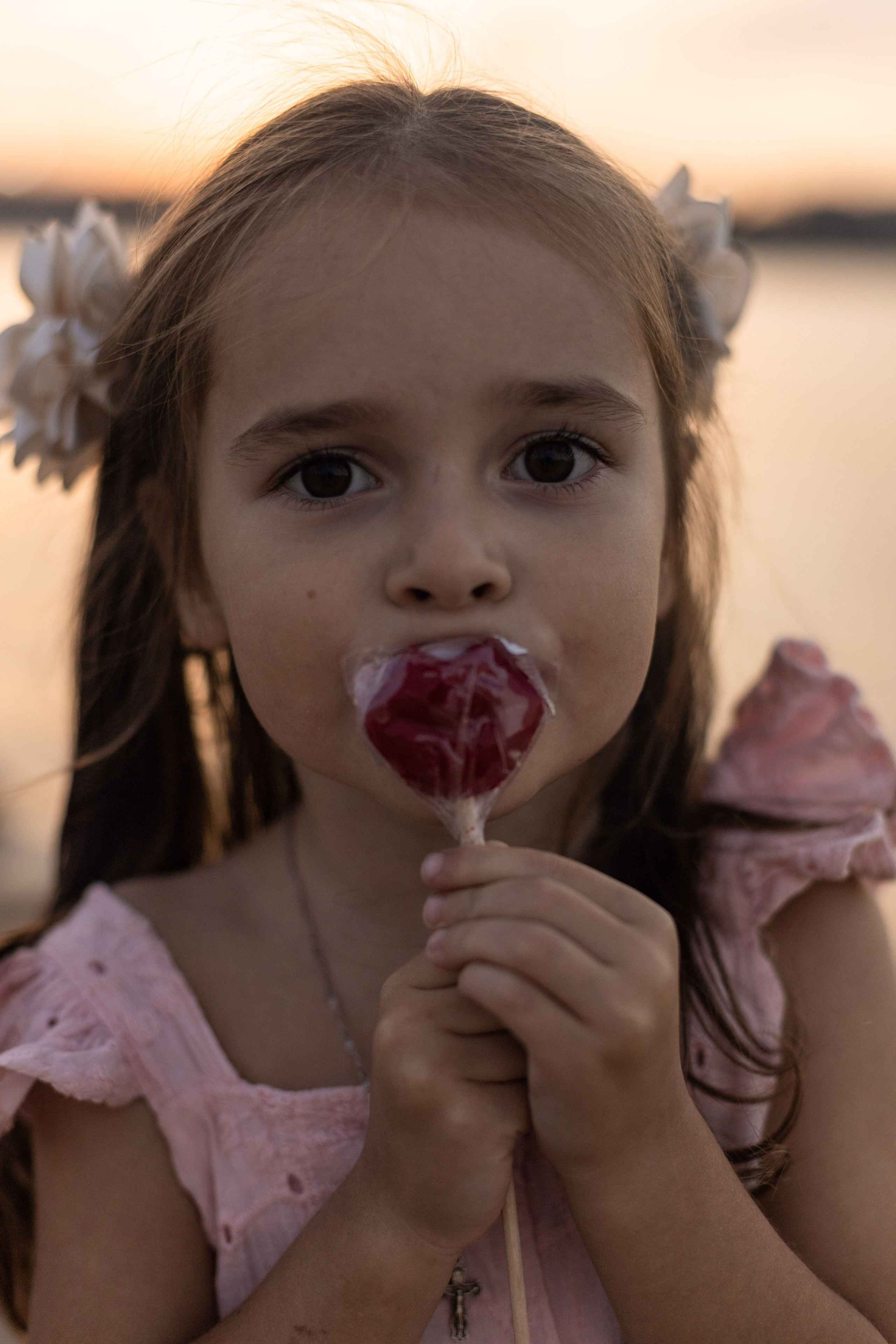 Дети. Главная