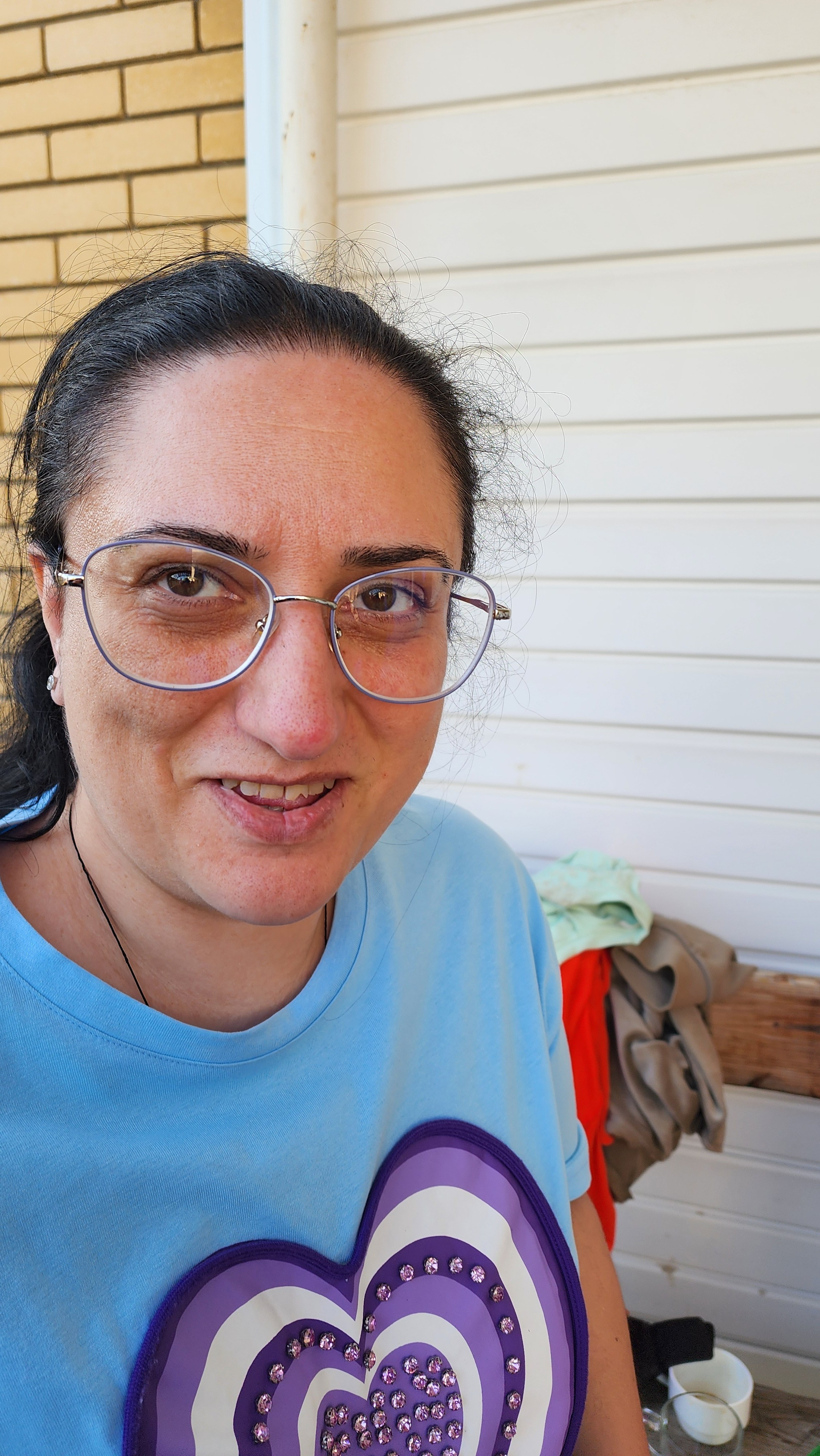 Горячий Ключ 2025. Собор Отрасли