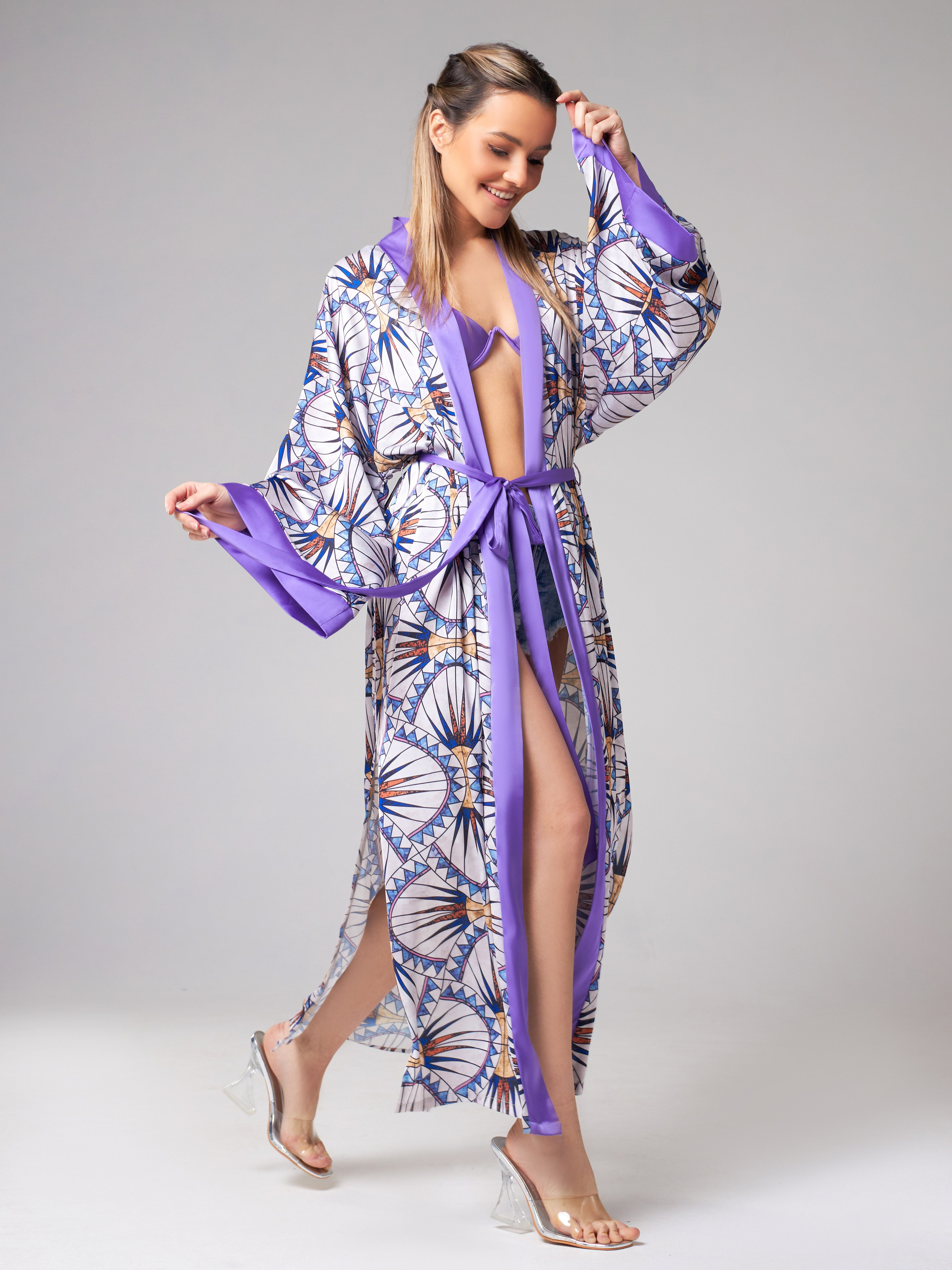 Каталог. Gerf Prod