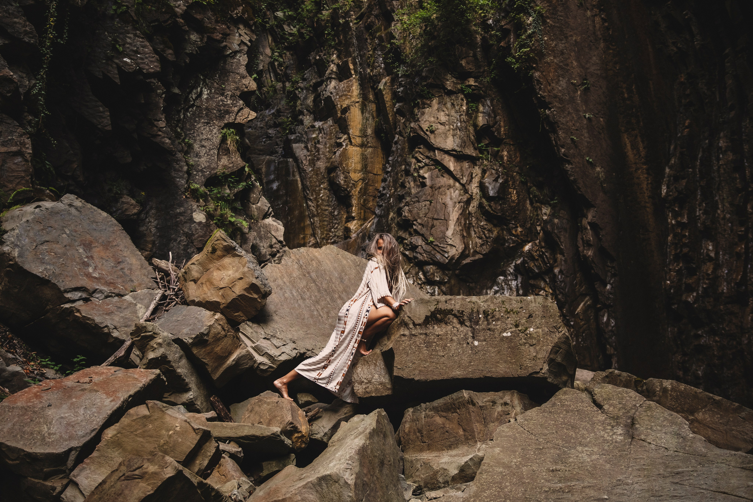 Валерия. Свадебный и семейный фотограф Колоскова Мария (Сочи и весь мир)