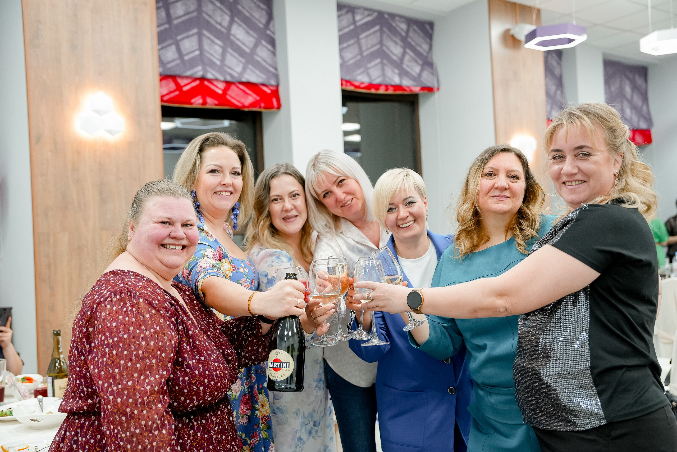 Закрытие сезона Тюнинг тела г. Домодедово 2025 г. Фотограф Светлана Боровикова в Домодедове