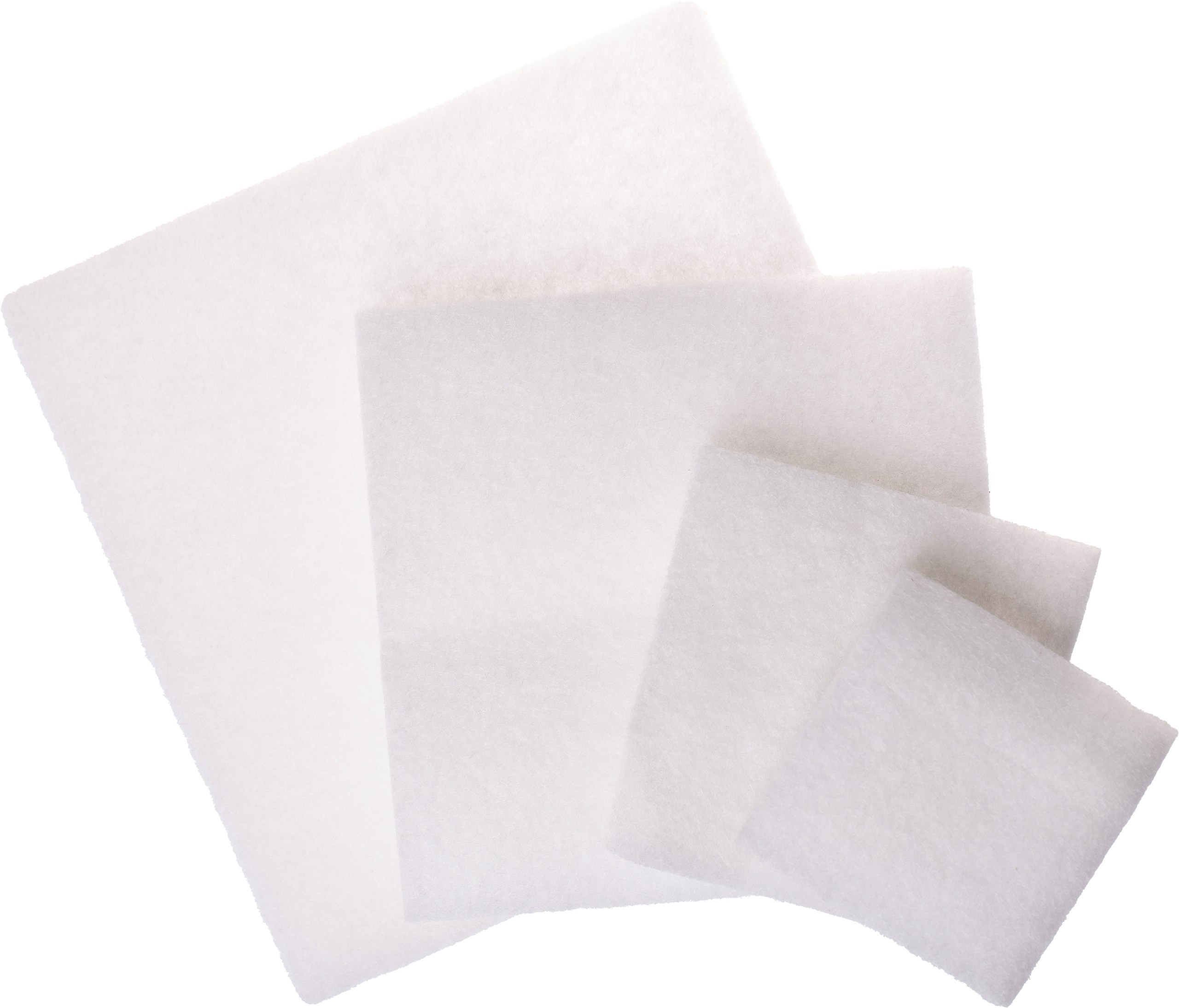 Предметная съемка электротоваров для каталога. Сергей Шестов фотограф из Нижнего Новгорода